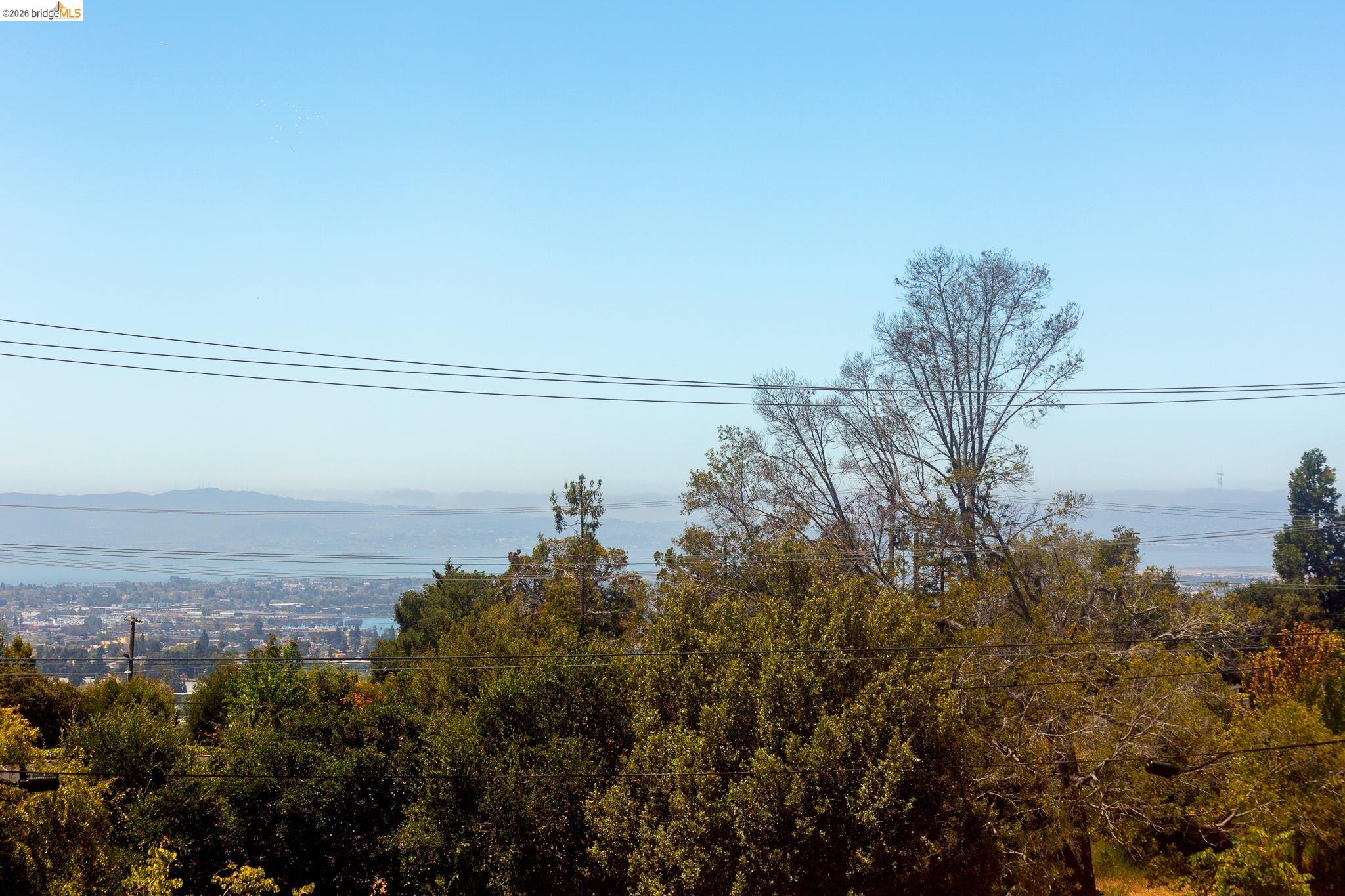 5025 Woodminster Ln # 304, Oakland CA 94602 — photo 20