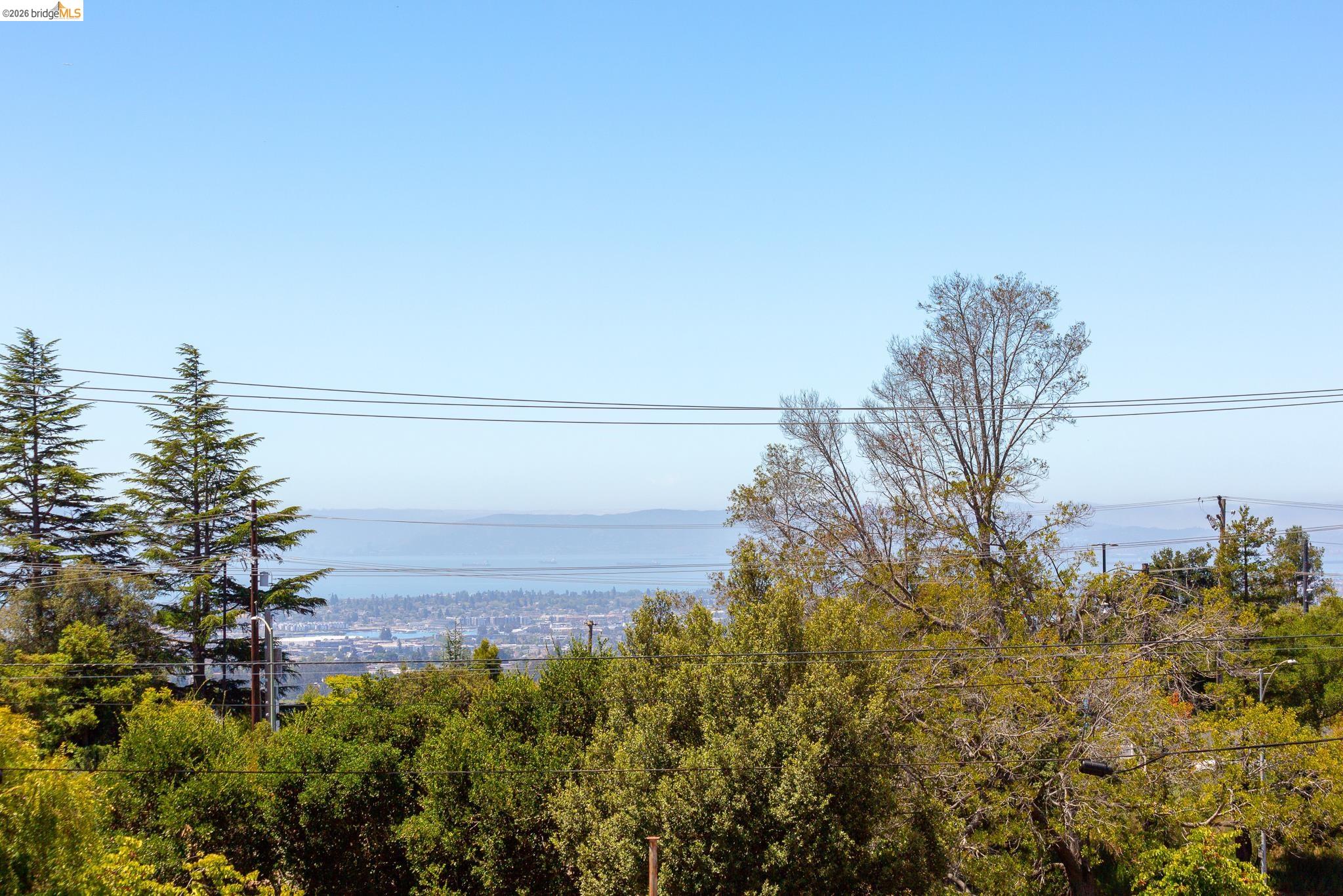 5025 Woodminster Ln # 304, Oakland CA 94602 — photo 6