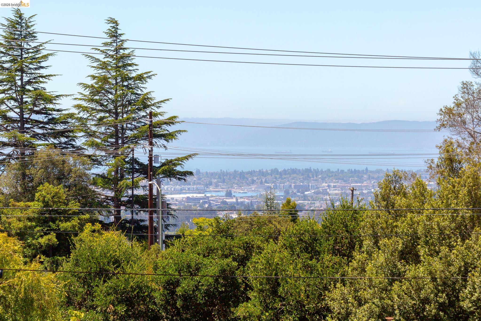 5025 Woodminster Ln # 304, Oakland CA 94602 — photo 7