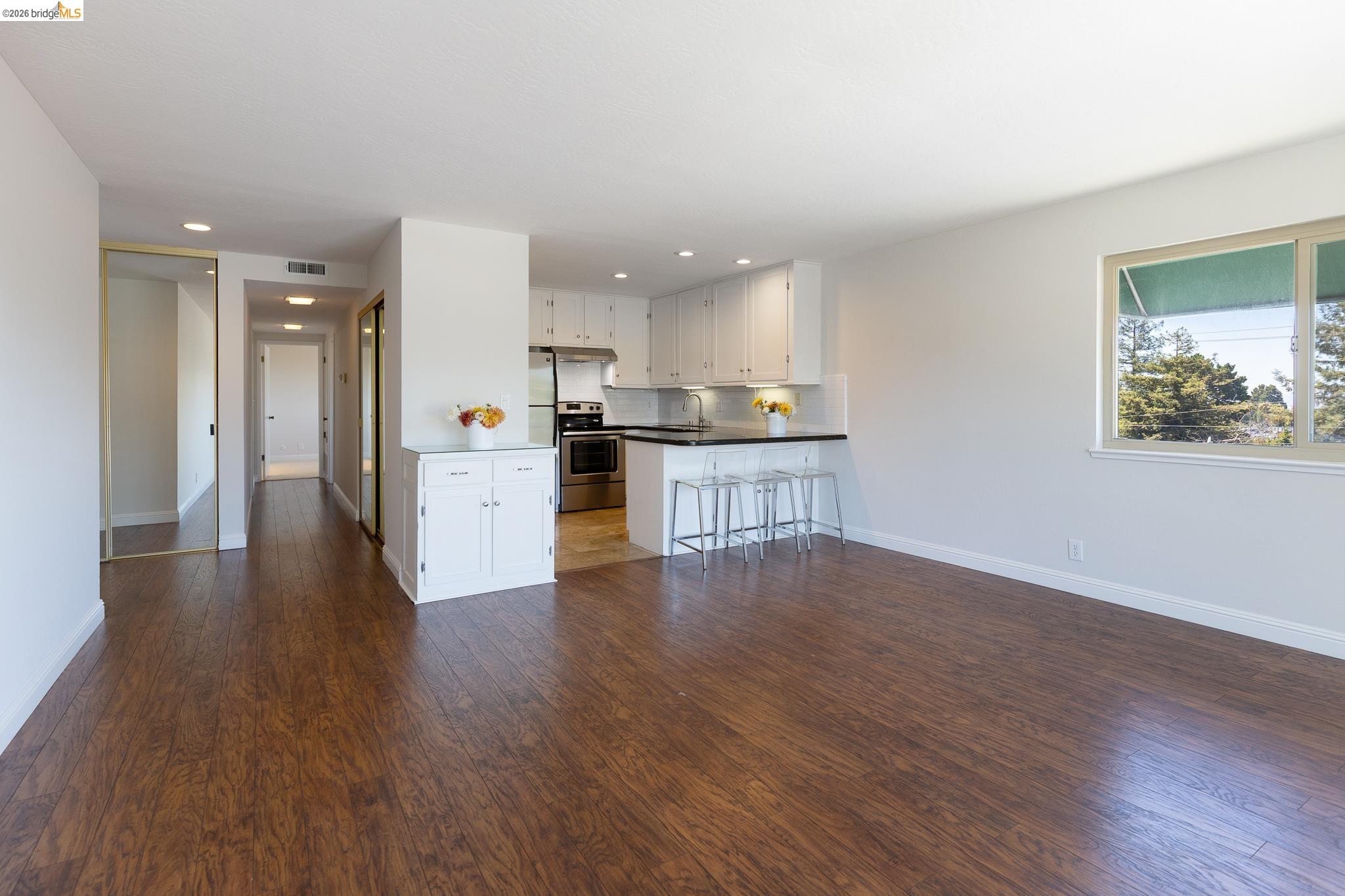 5025 Woodminster Ln # 304, Oakland CA 94602 — photo 8