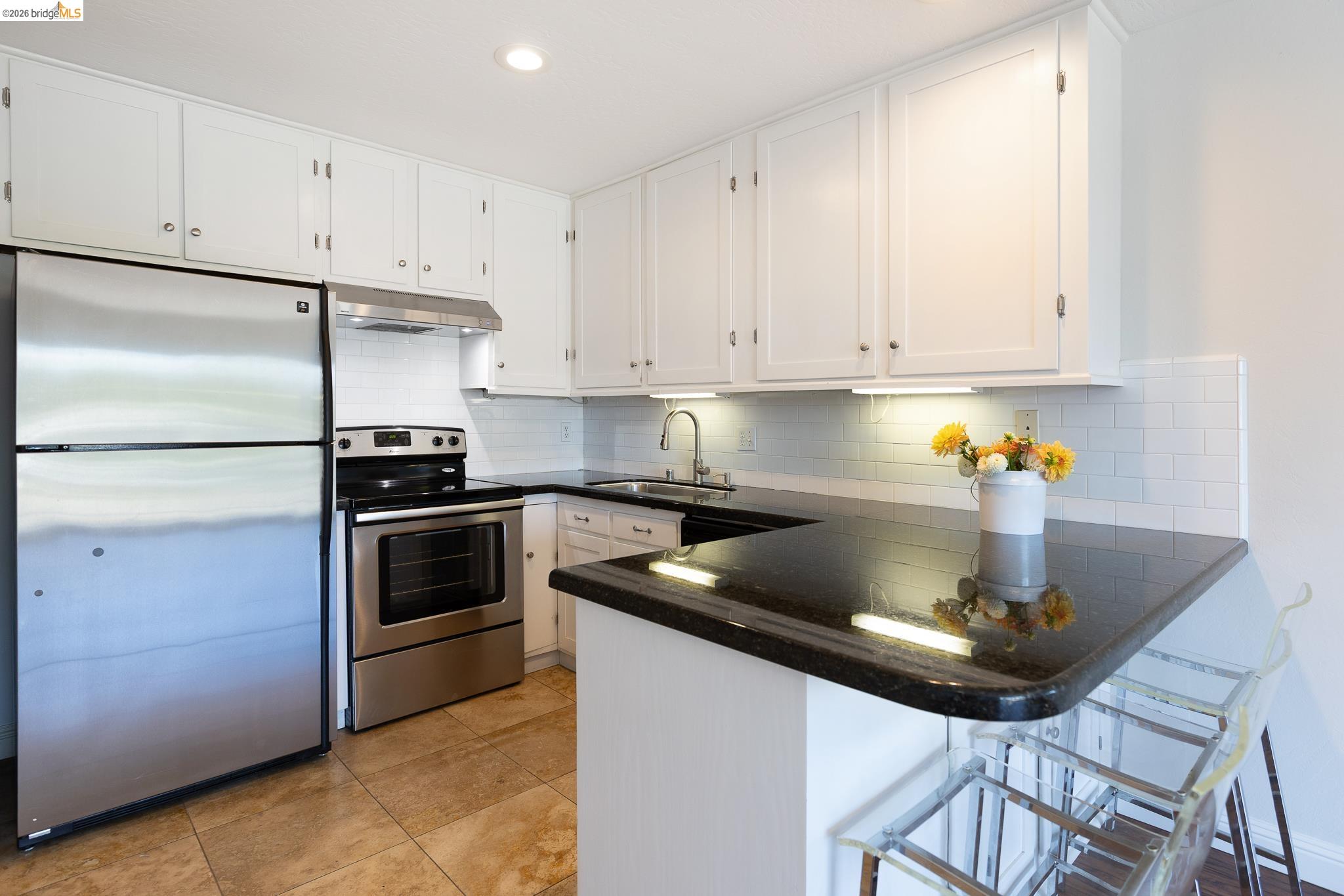 5025 Woodminster Ln # 304, Oakland CA 94602 — photo 10