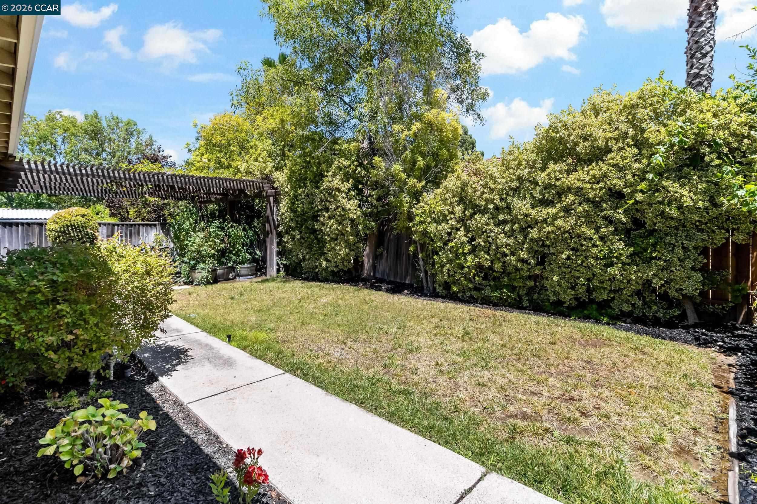 4495 Sweet Shrub Ct, Concord CA 94521 — photo 30
