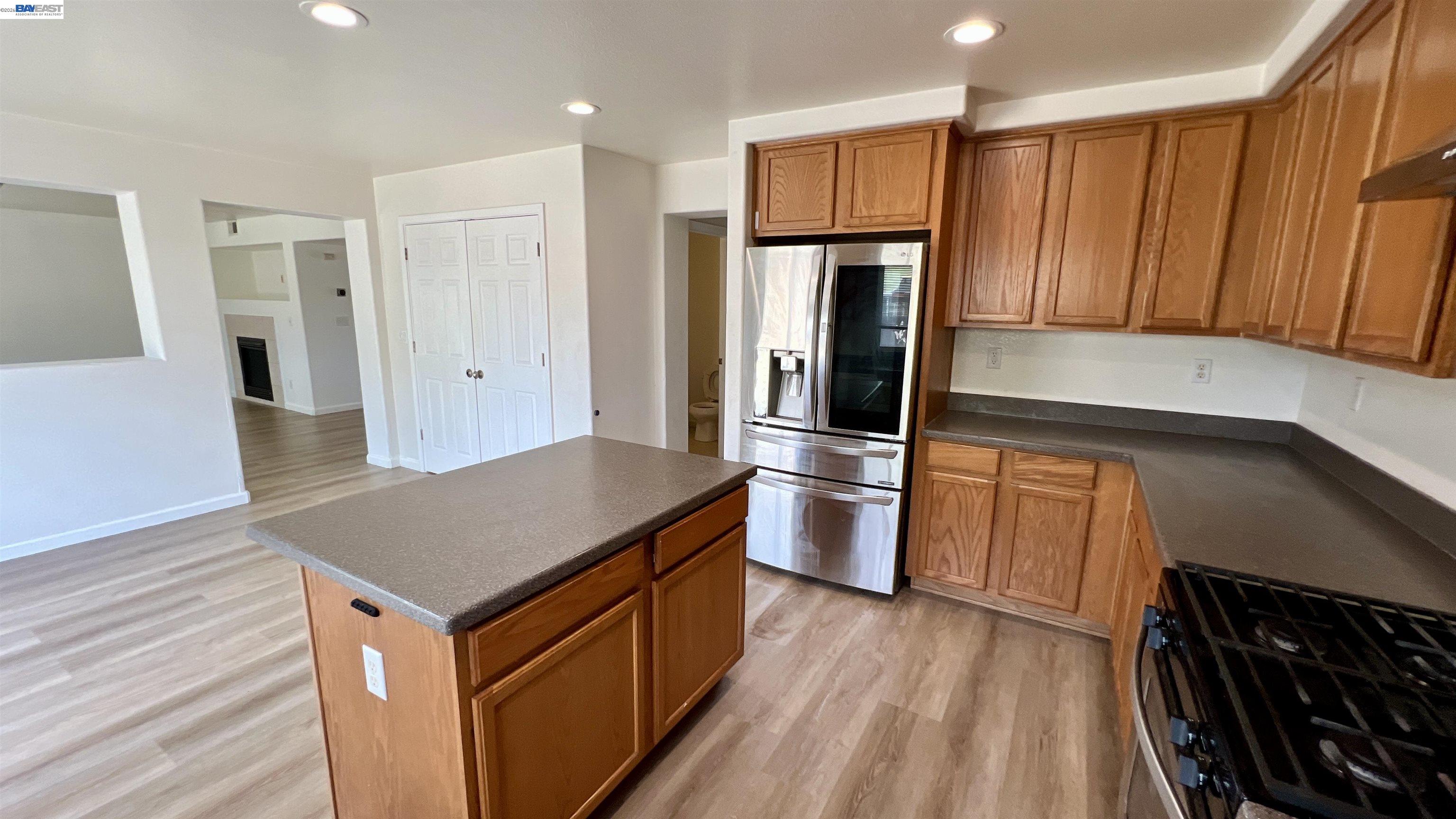 2249 Chamberlain St, Stockton CA 95212 — photo 12
