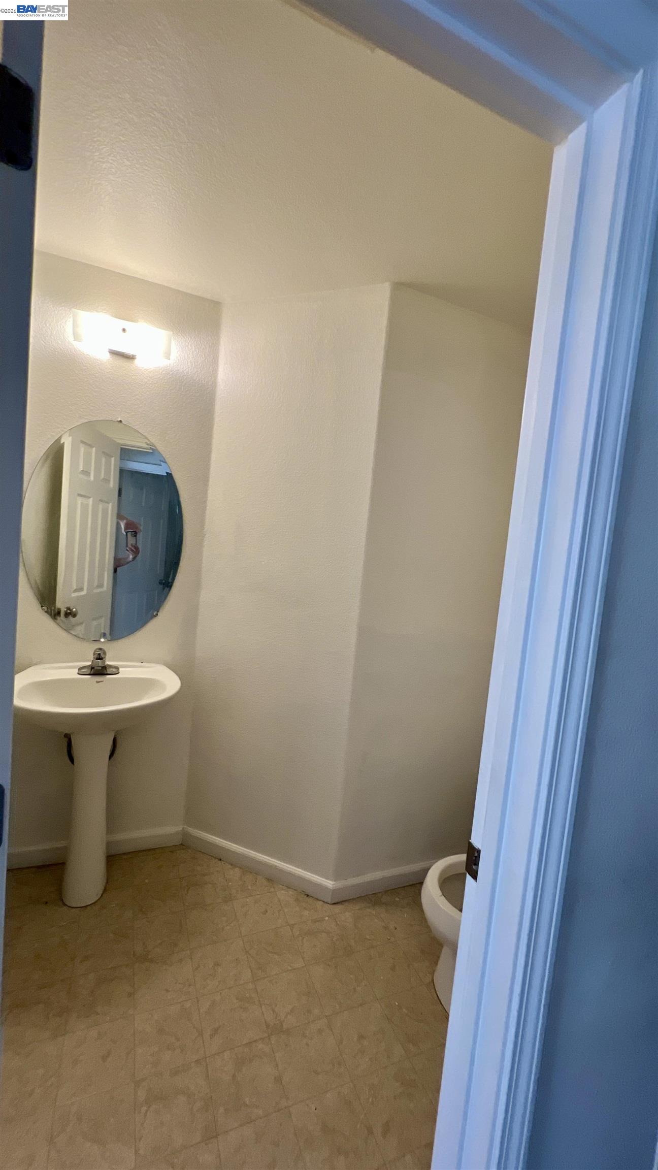 2249 Chamberlain St, Stockton CA 95212 — photo 13