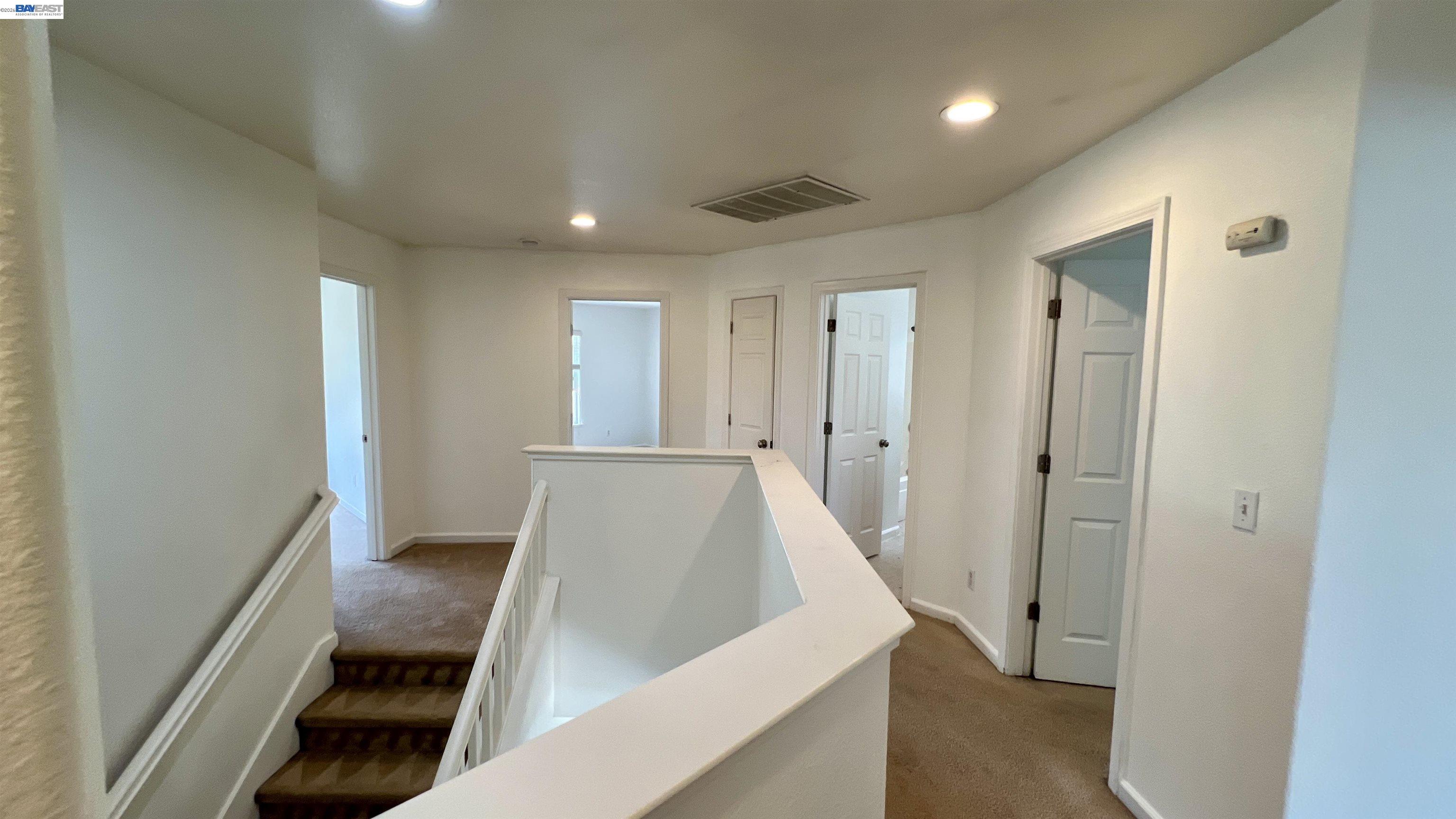 2249 Chamberlain St, Stockton CA 95212 — photo 15