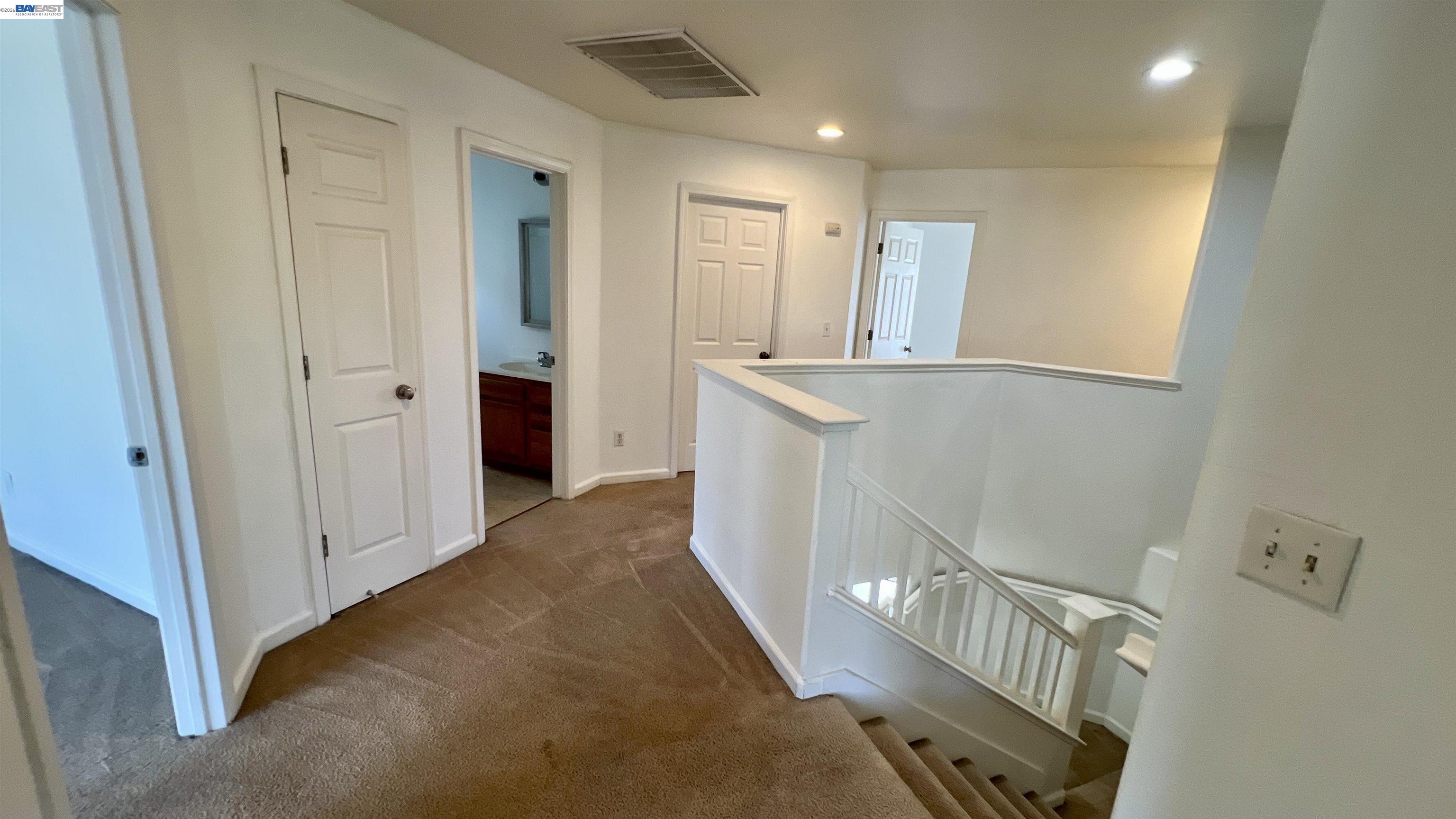 2249 Chamberlain St, Stockton CA 95212 — photo 17