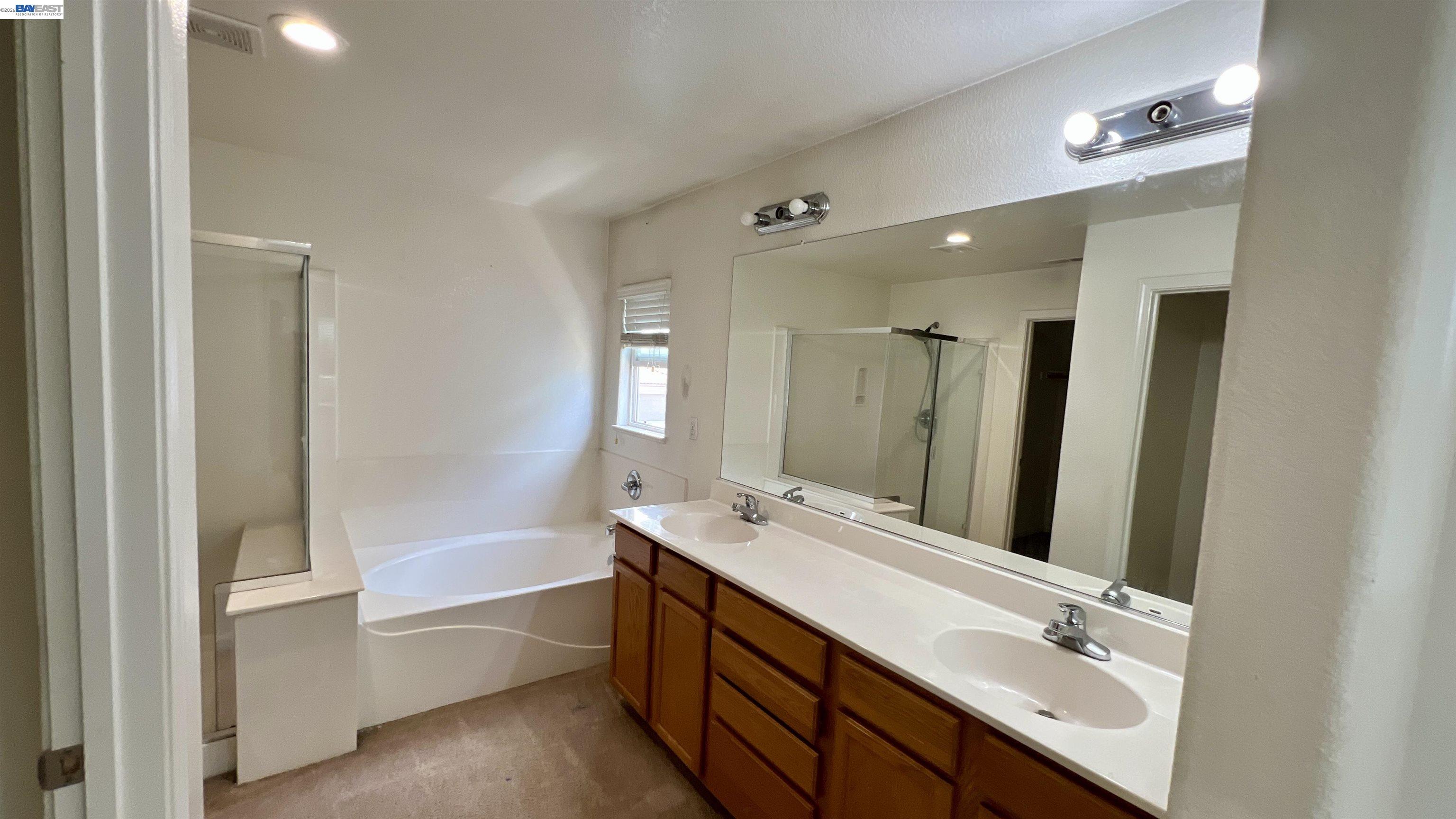 2249 Chamberlain St, Stockton CA 95212 — photo 21