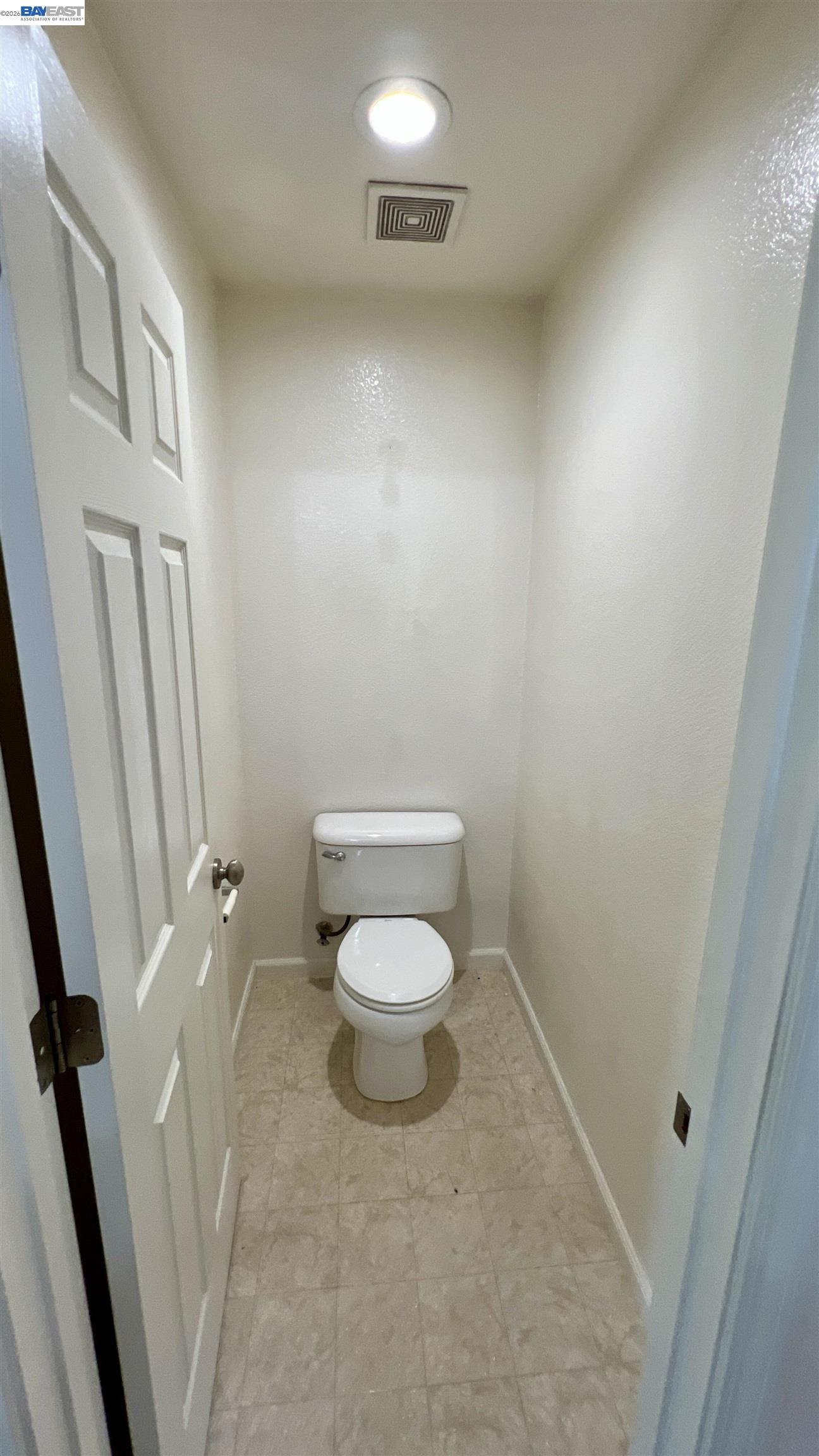 2249 Chamberlain St, Stockton CA 95212 — photo 24