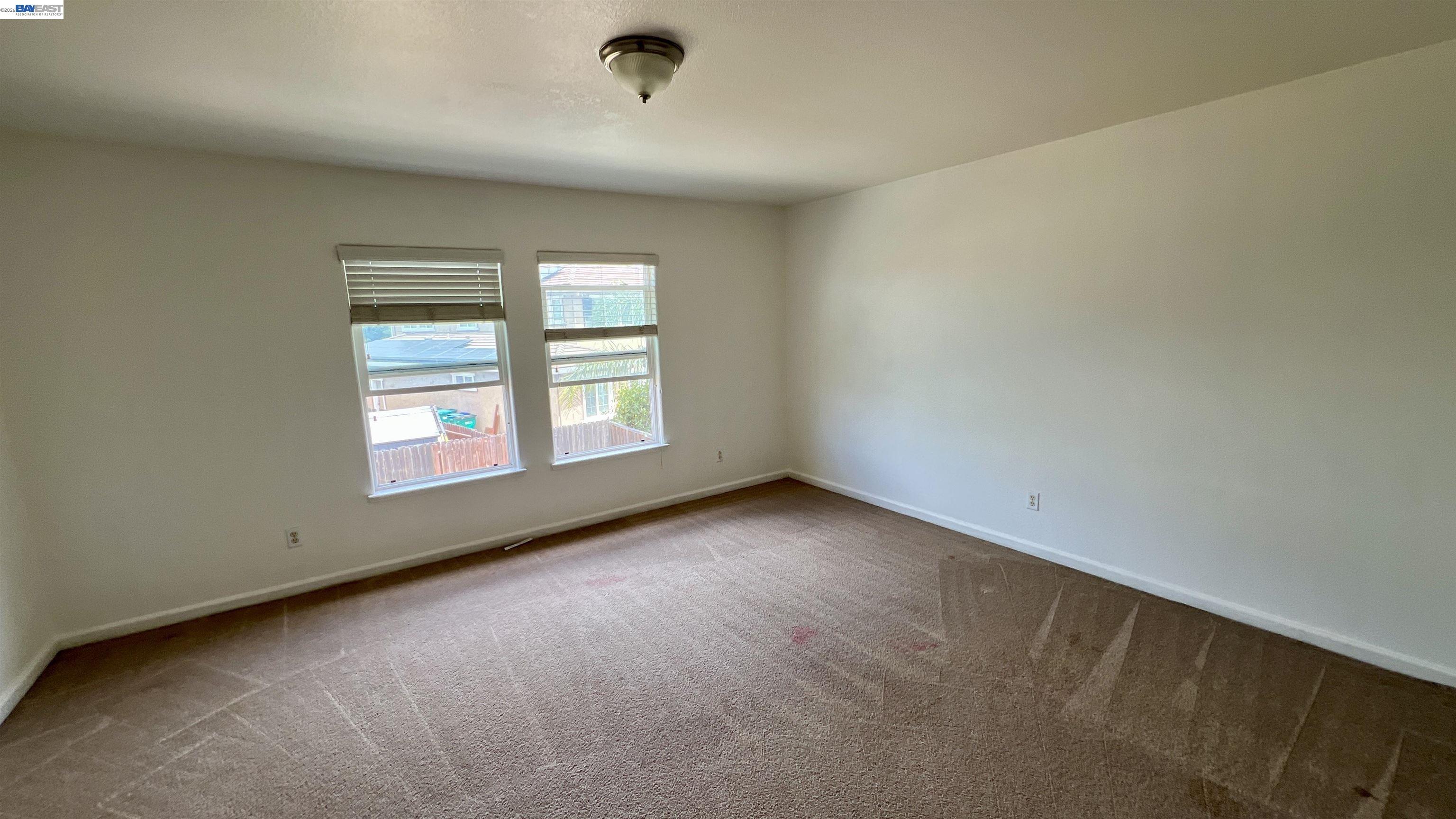 2249 Chamberlain St, Stockton CA 95212 — photo 26