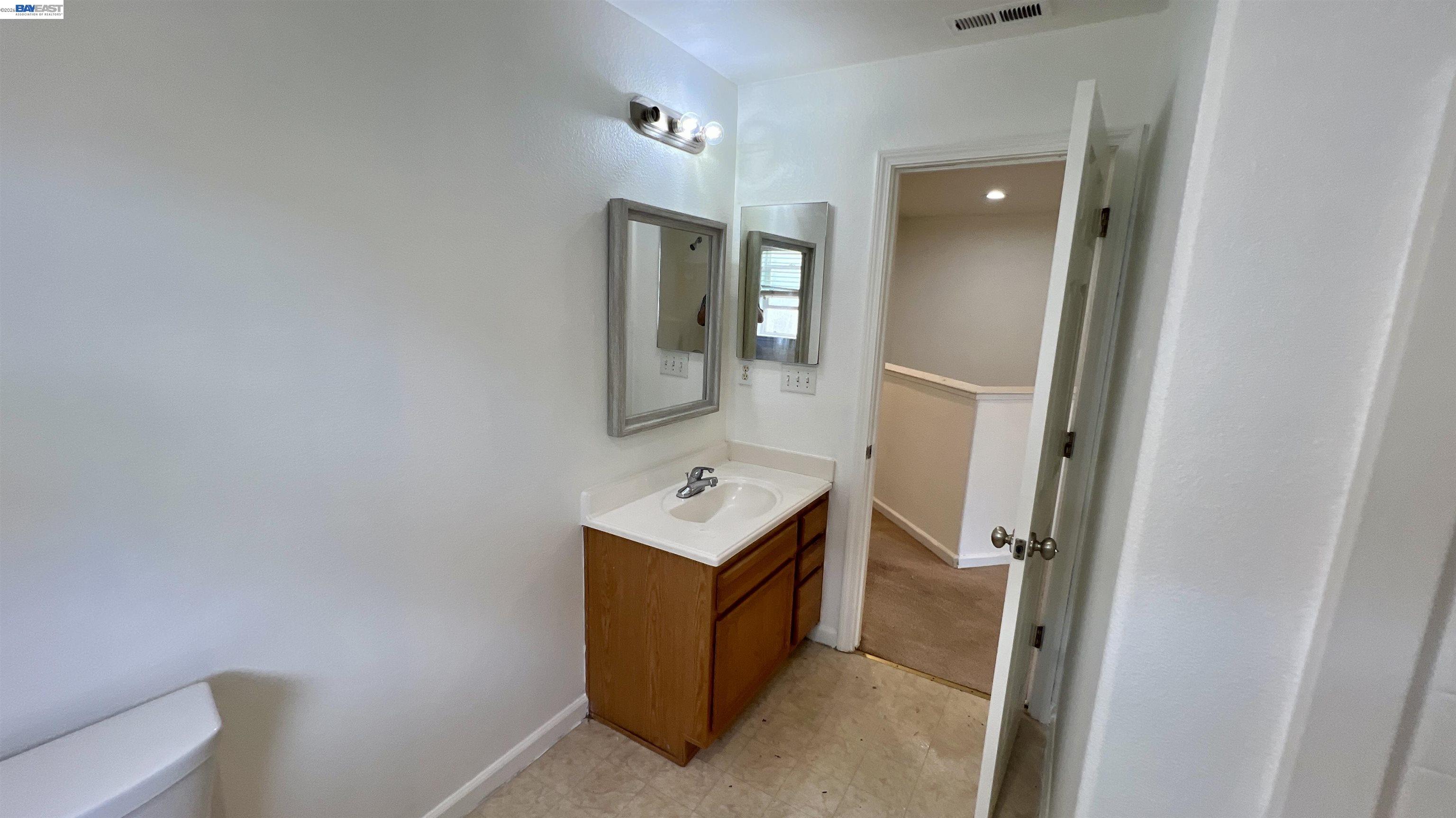 2249 Chamberlain St, Stockton CA 95212 — photo 33
