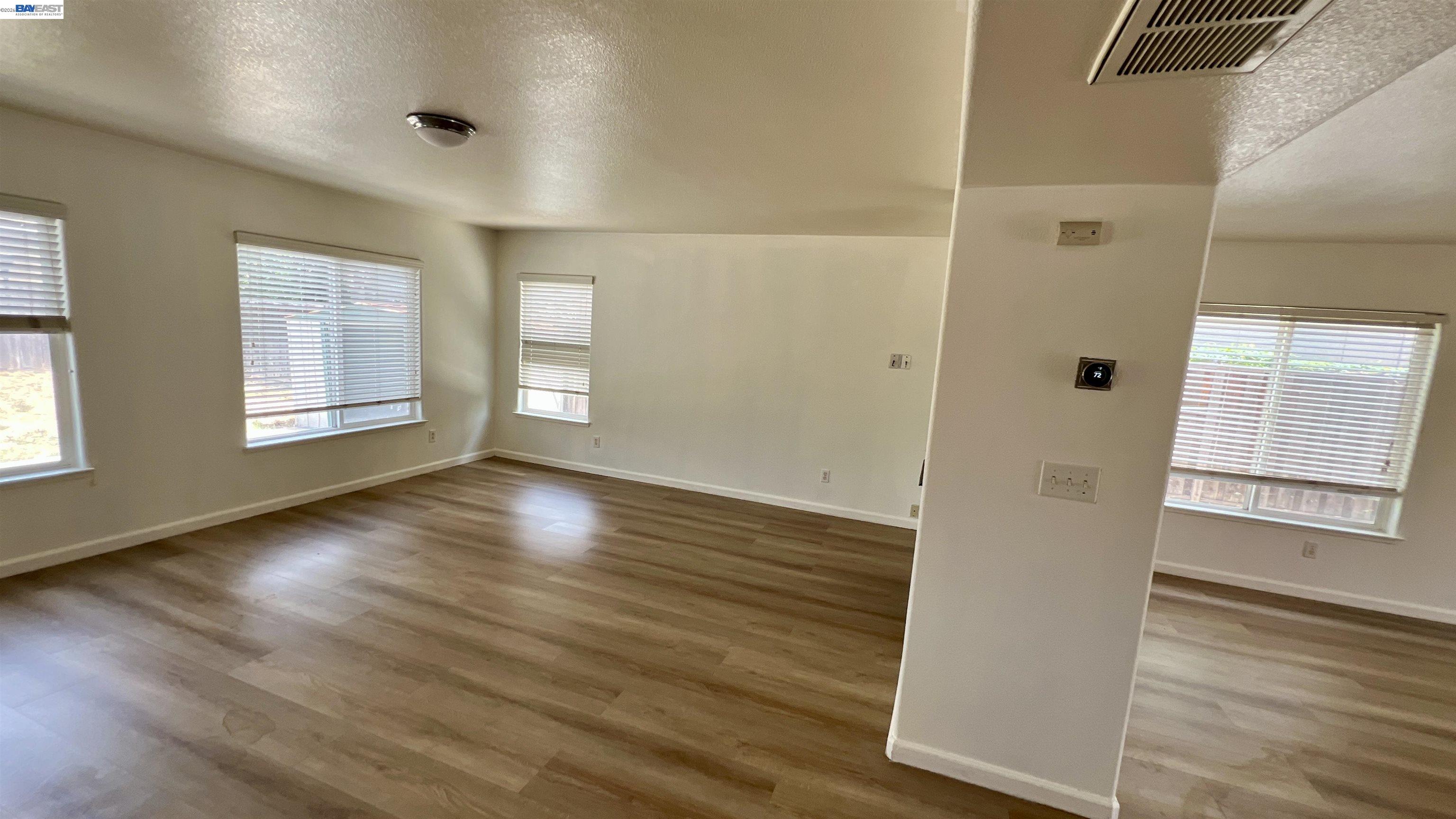 2249 Chamberlain St, Stockton CA 95212 — photo 7
