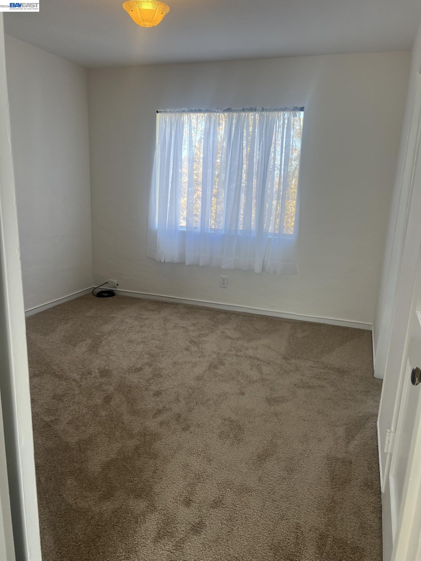 764 Pierce St, Albany CA 94706 — photo 6