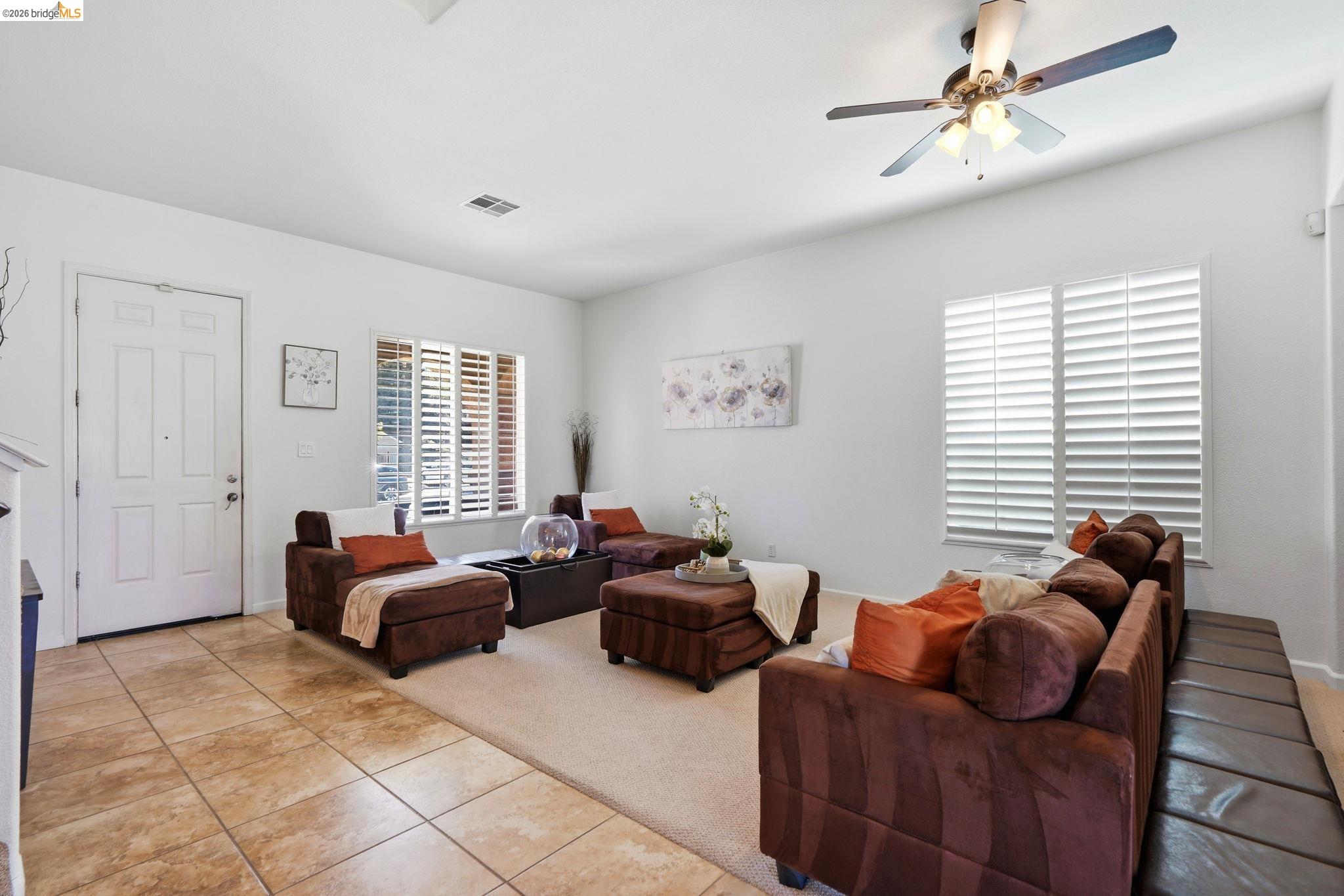 5312 Summerfield Dr, Antioch CA 94531 — photo 25
