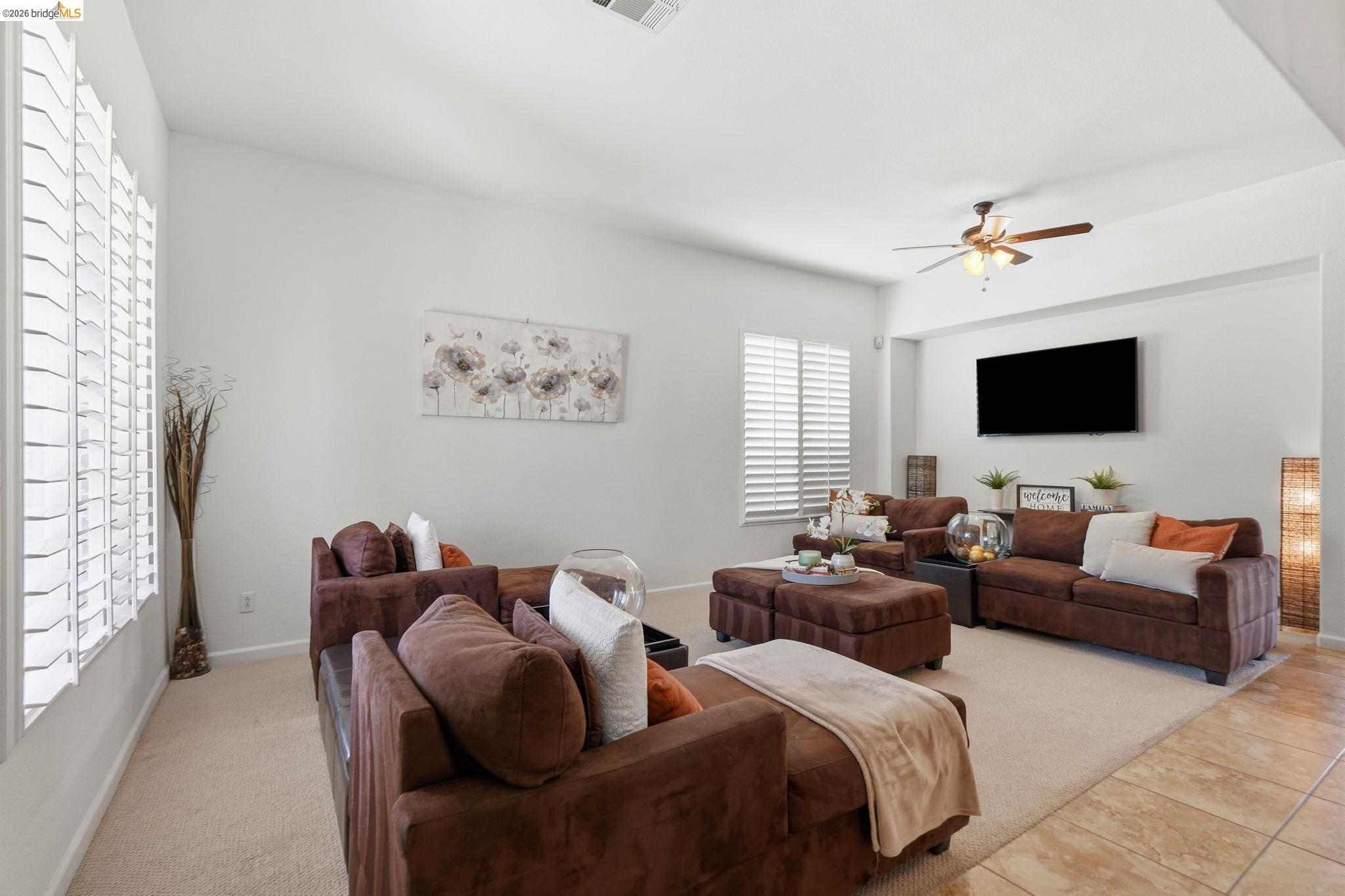 5312 Summerfield Dr, Antioch CA 94531 — photo 26