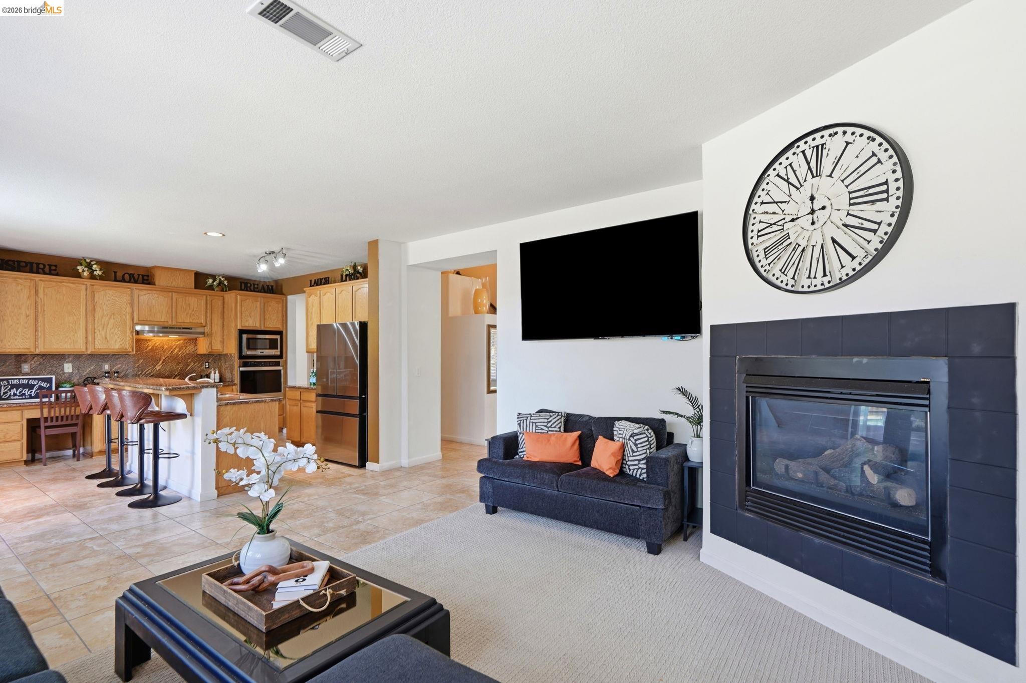 5312 Summerfield Dr, Antioch CA 94531 — photo 30