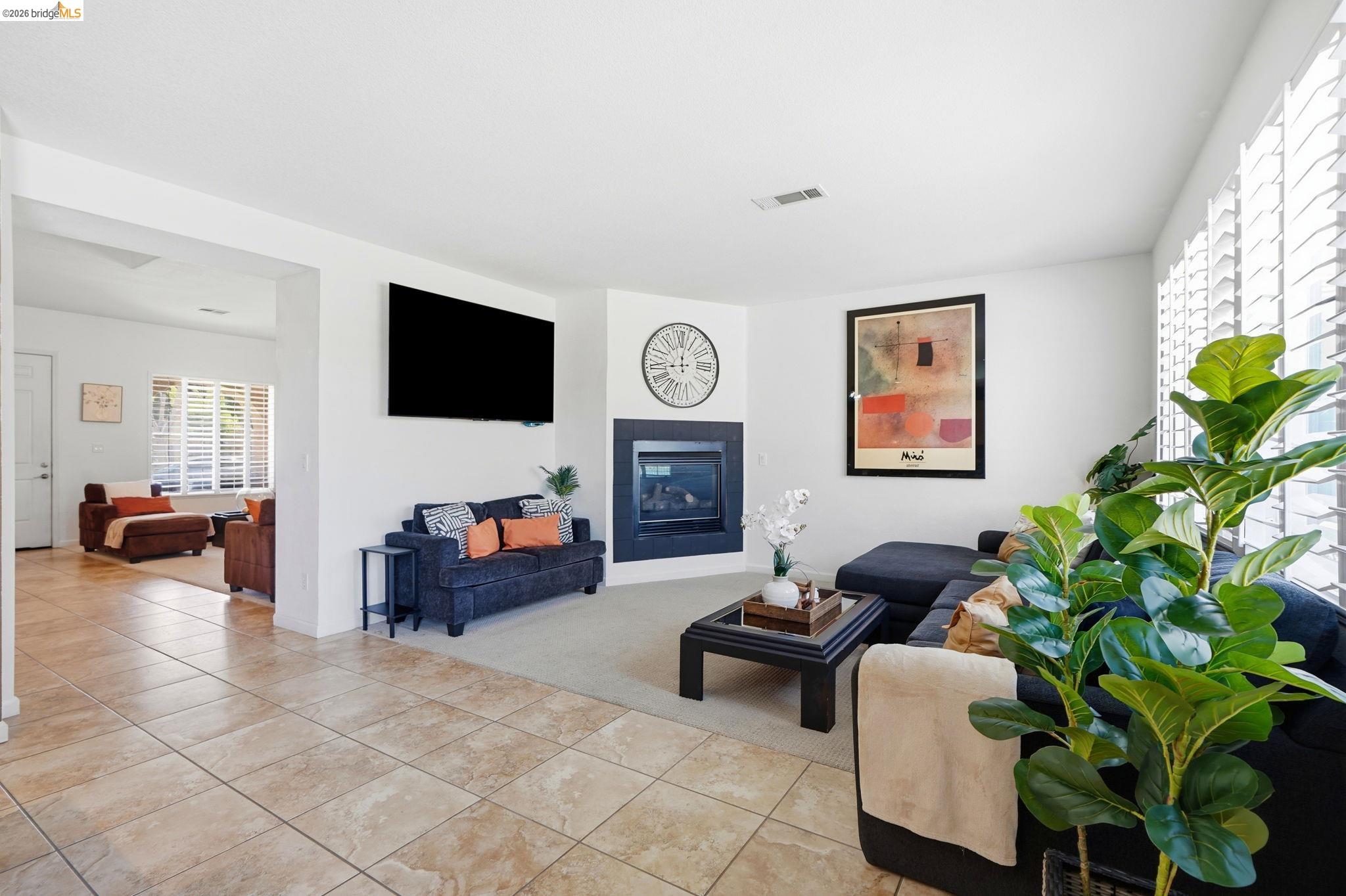 5312 Summerfield Dr, Antioch CA 94531 — photo 31