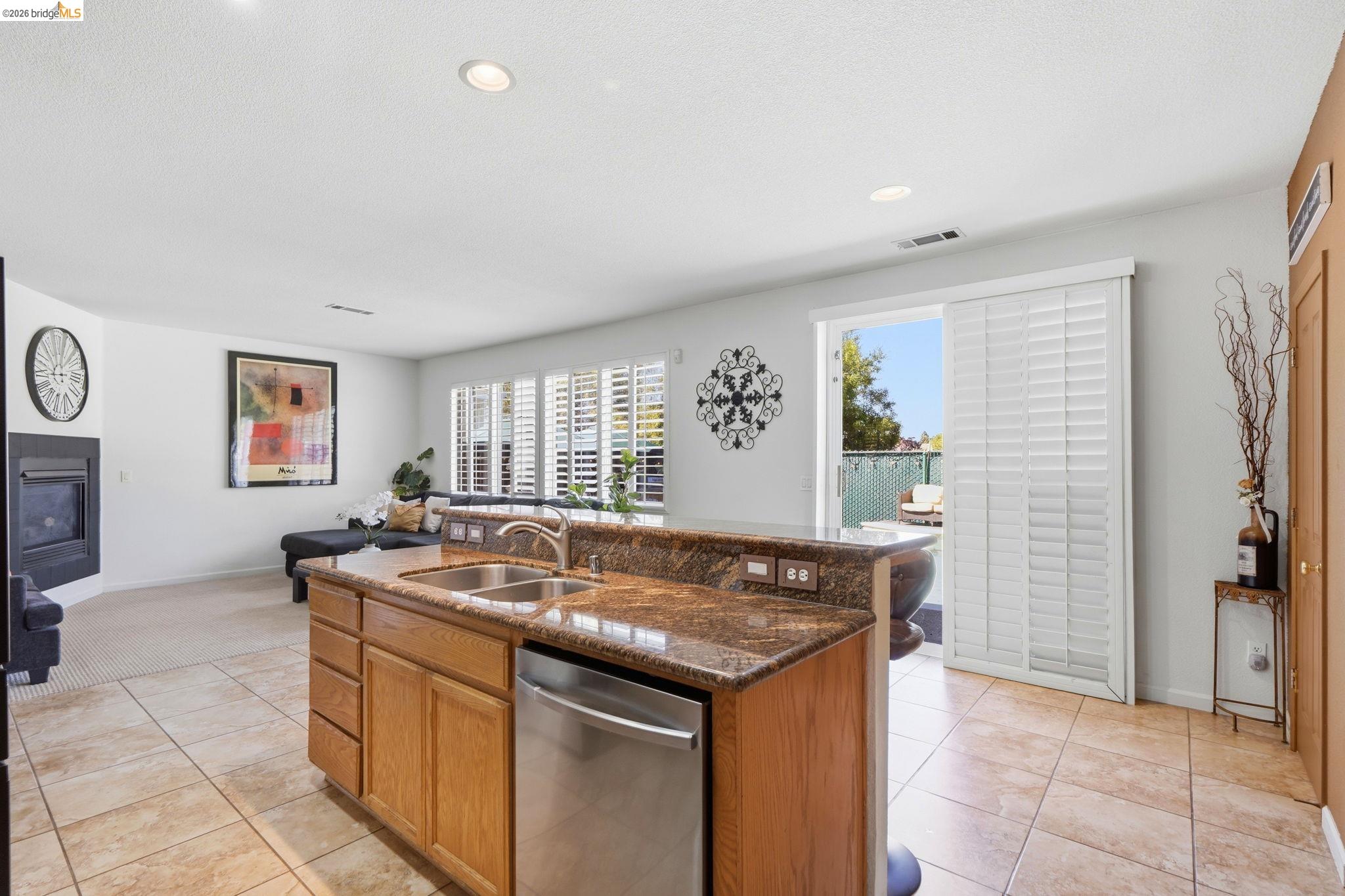 5312 Summerfield Dr, Antioch CA 94531 — photo 35