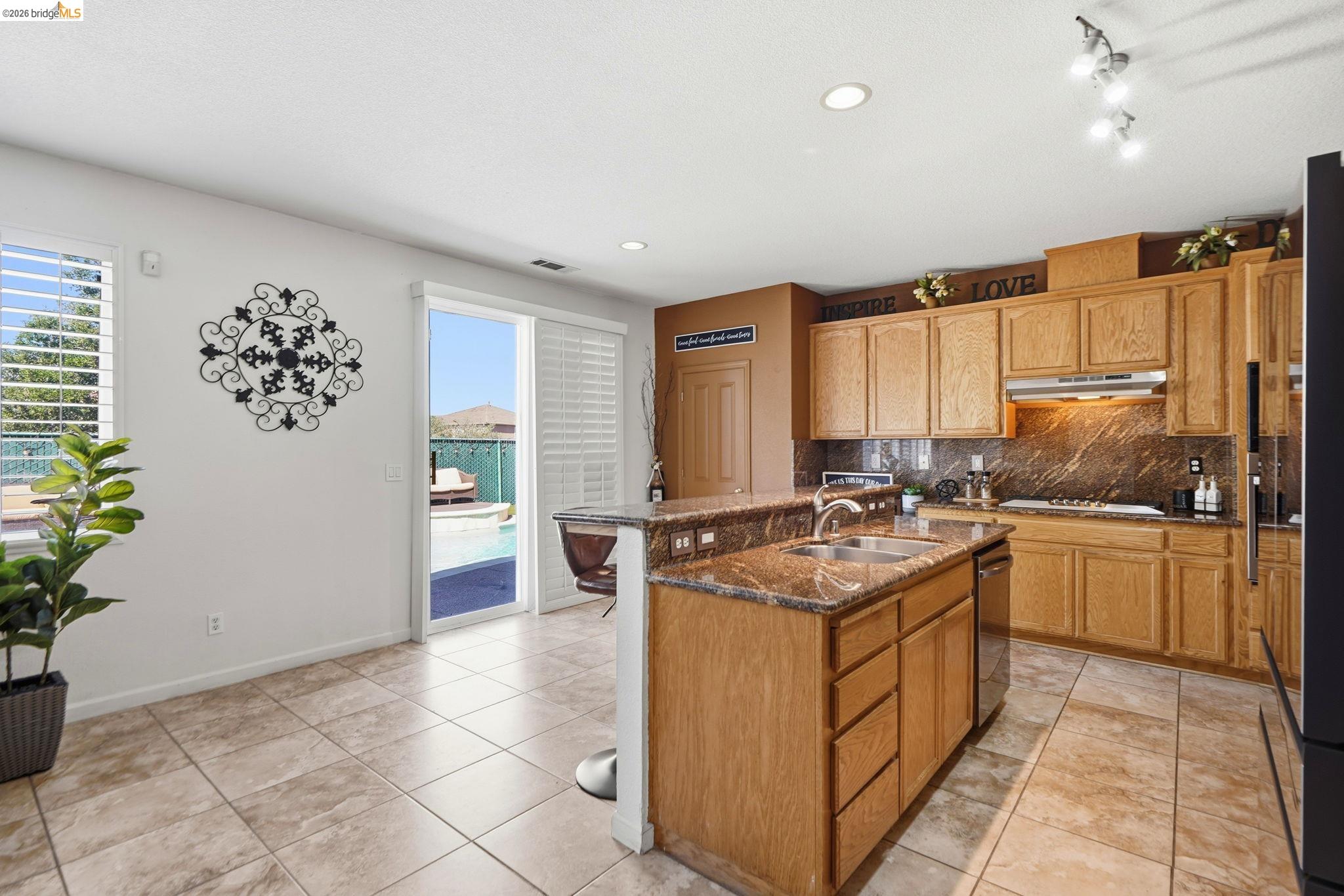 5312 Summerfield Dr, Antioch CA 94531 — photo 36