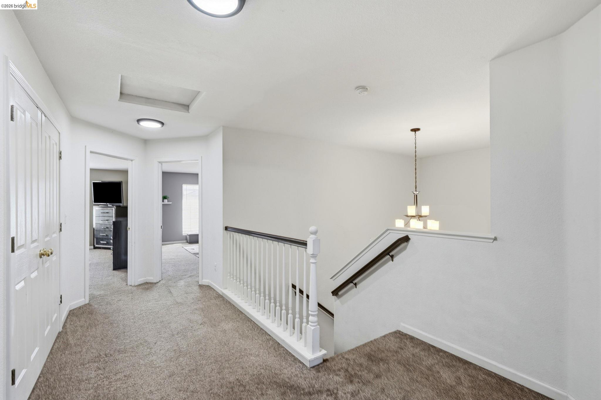 5312 Summerfield Dr, Antioch CA 94531 — photo 39