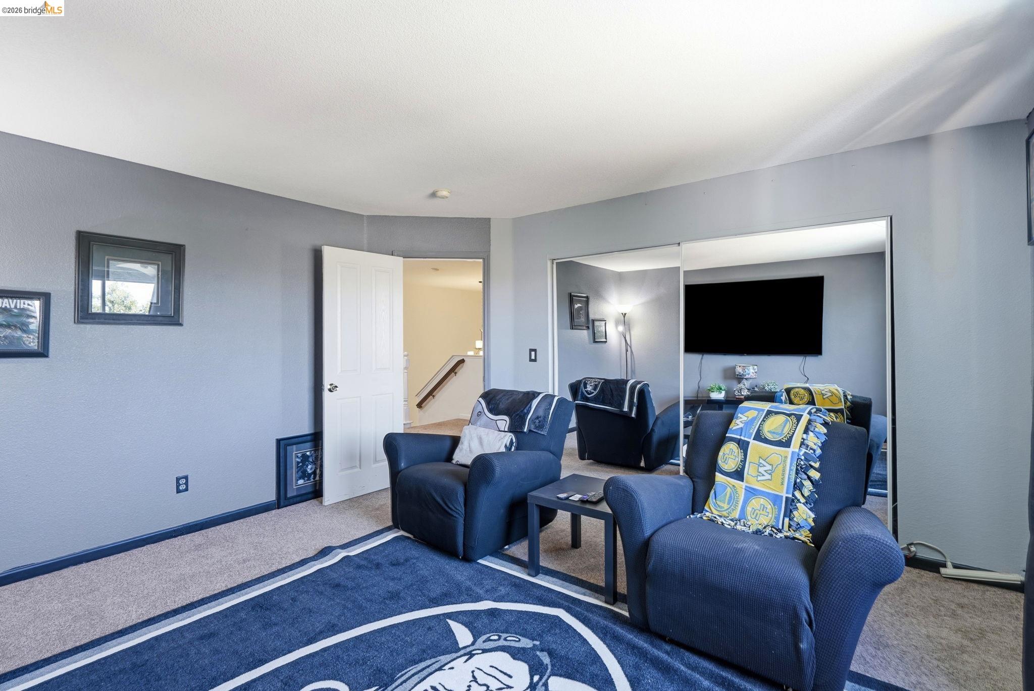 5312 Summerfield Dr, Antioch CA 94531 — photo 41