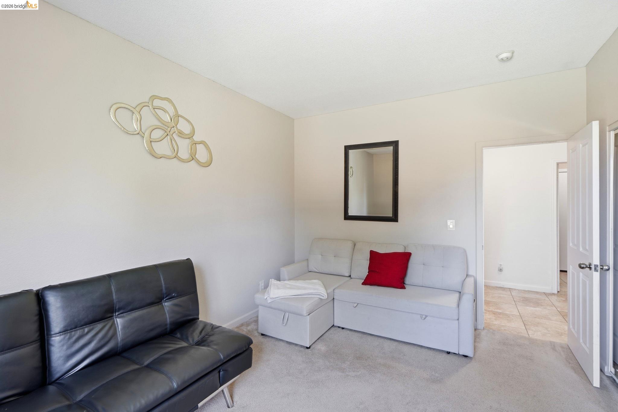 5312 Summerfield Dr, Antioch CA 94531 — photo 43