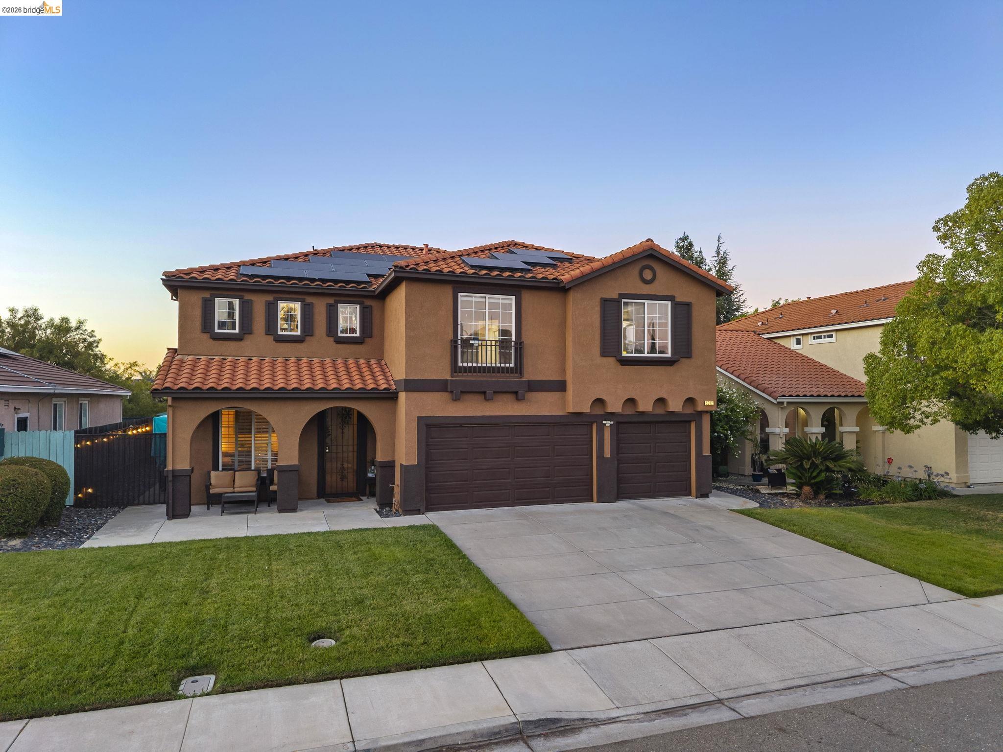5312 Summerfield Dr, Antioch CA 94531 — photo 6