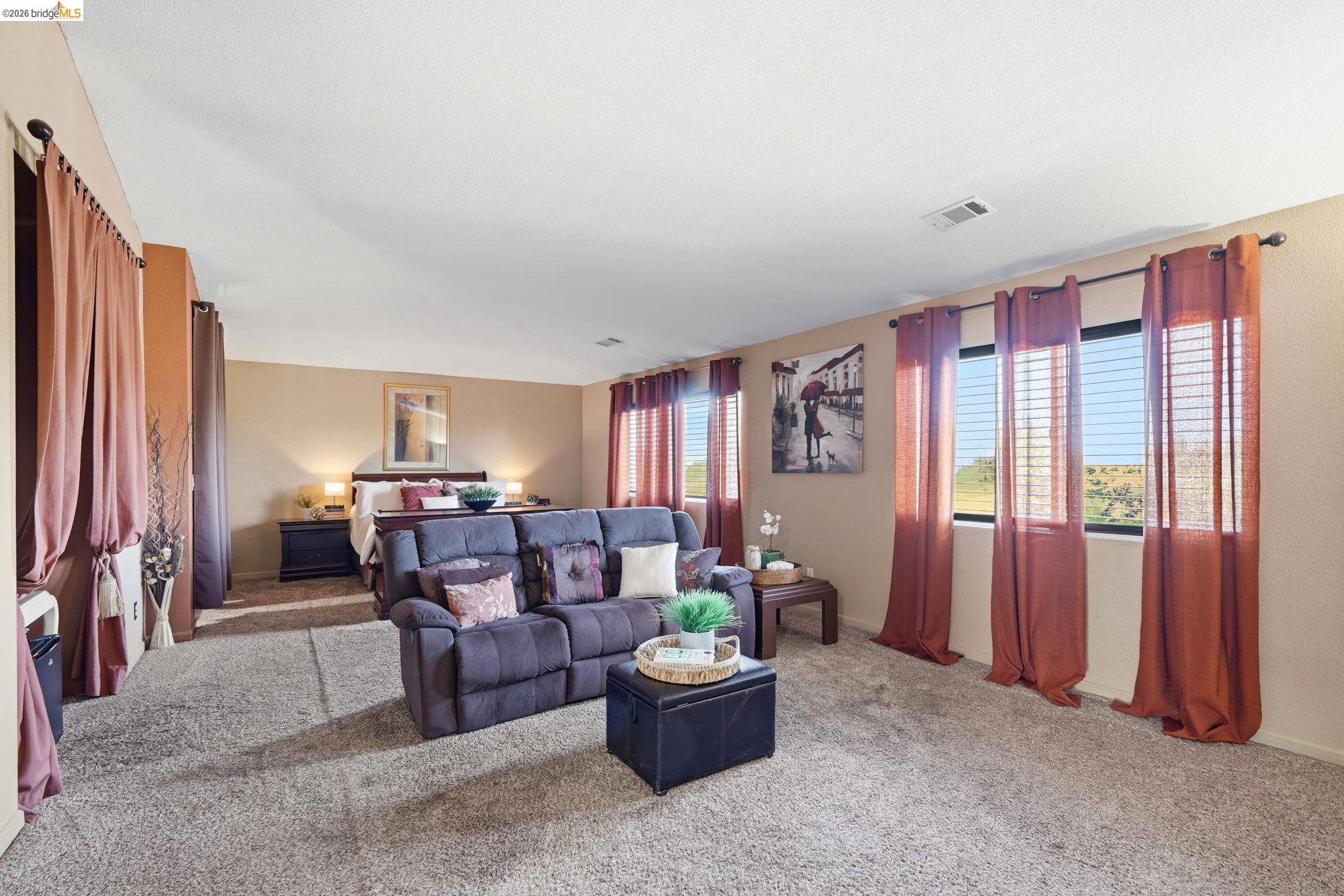 5312 Summerfield Dr, Antioch CA 94531 — photo 52
