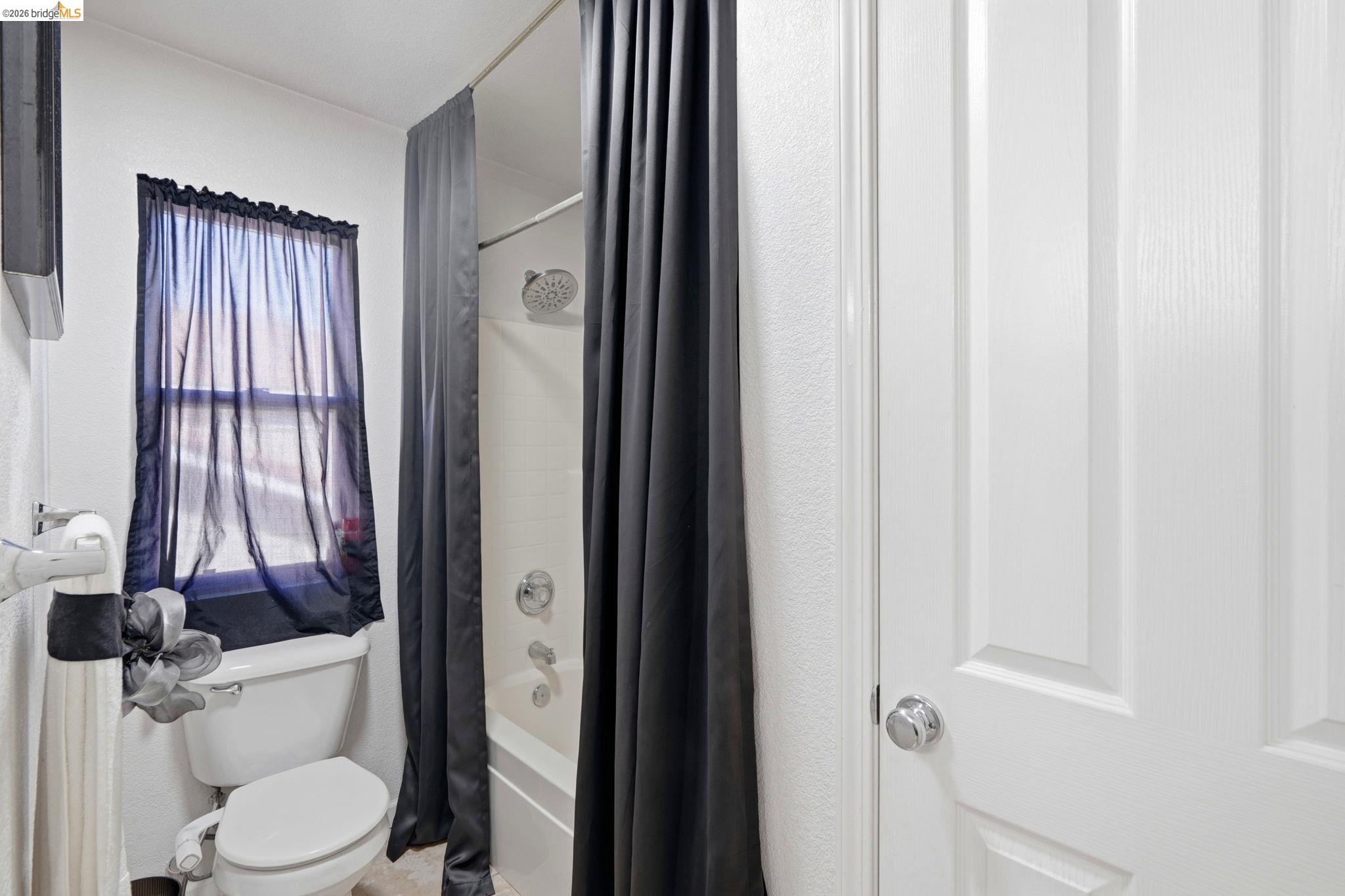 5312 Summerfield Dr, Antioch CA 94531 — photo 66