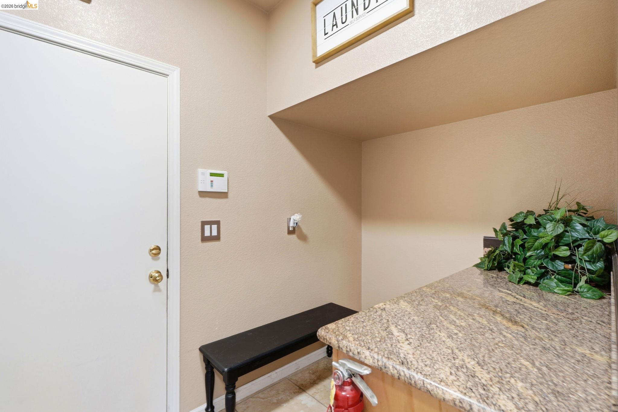 5312 Summerfield Dr, Antioch CA 94531 — photo 67