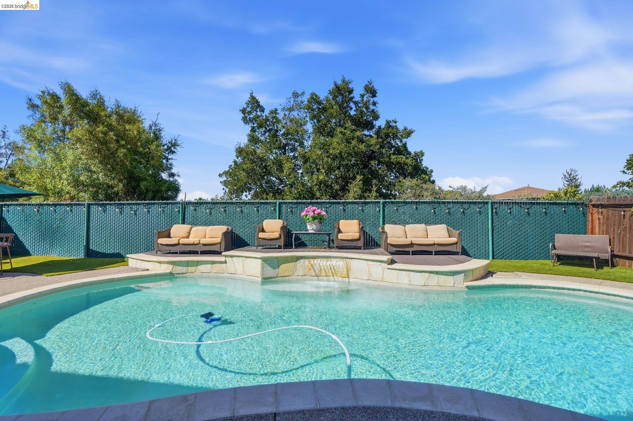 5312 Summerfield Dr, Antioch CA 94531 — photo 74