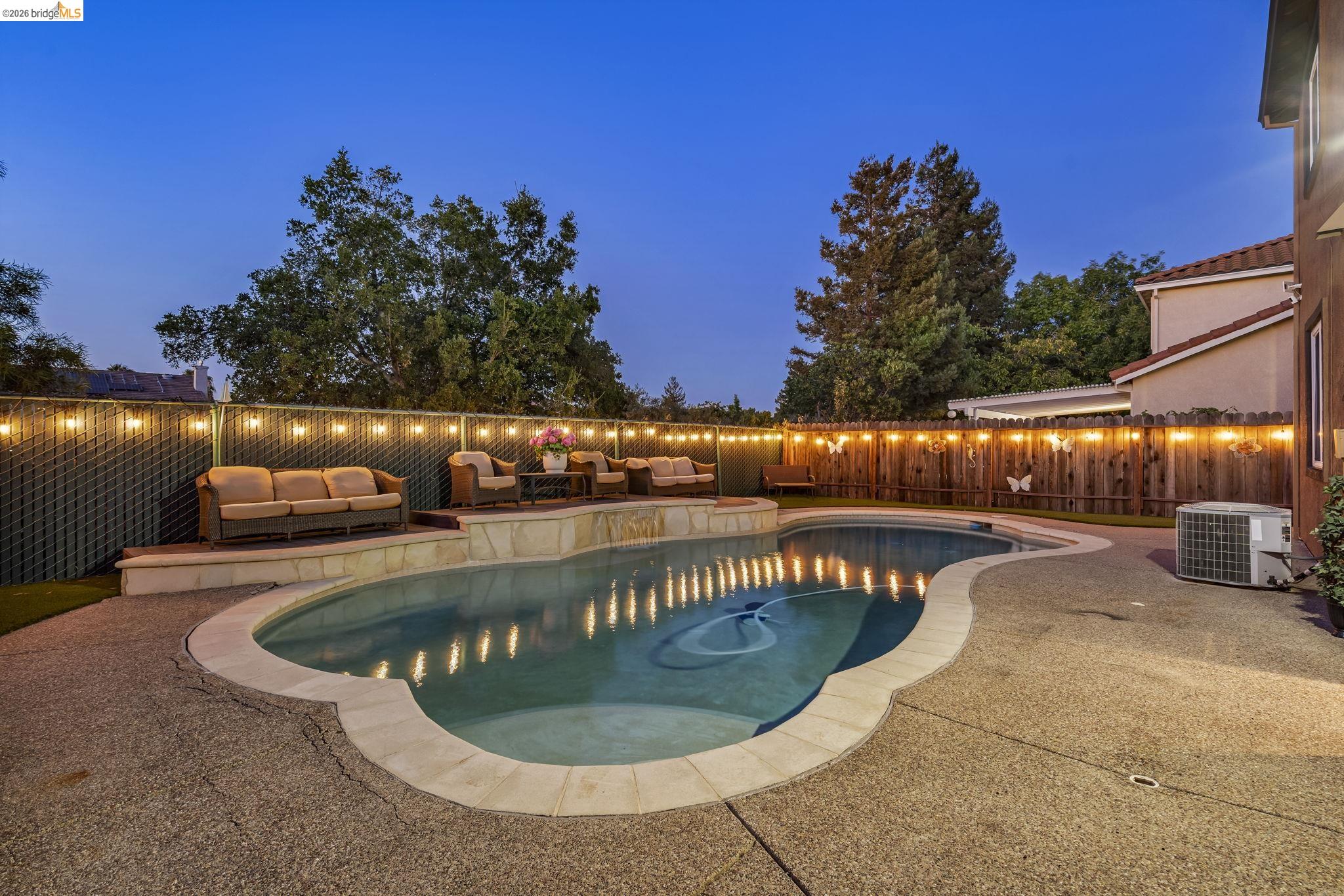 5312 Summerfield Dr, Antioch CA 94531 — photo 10