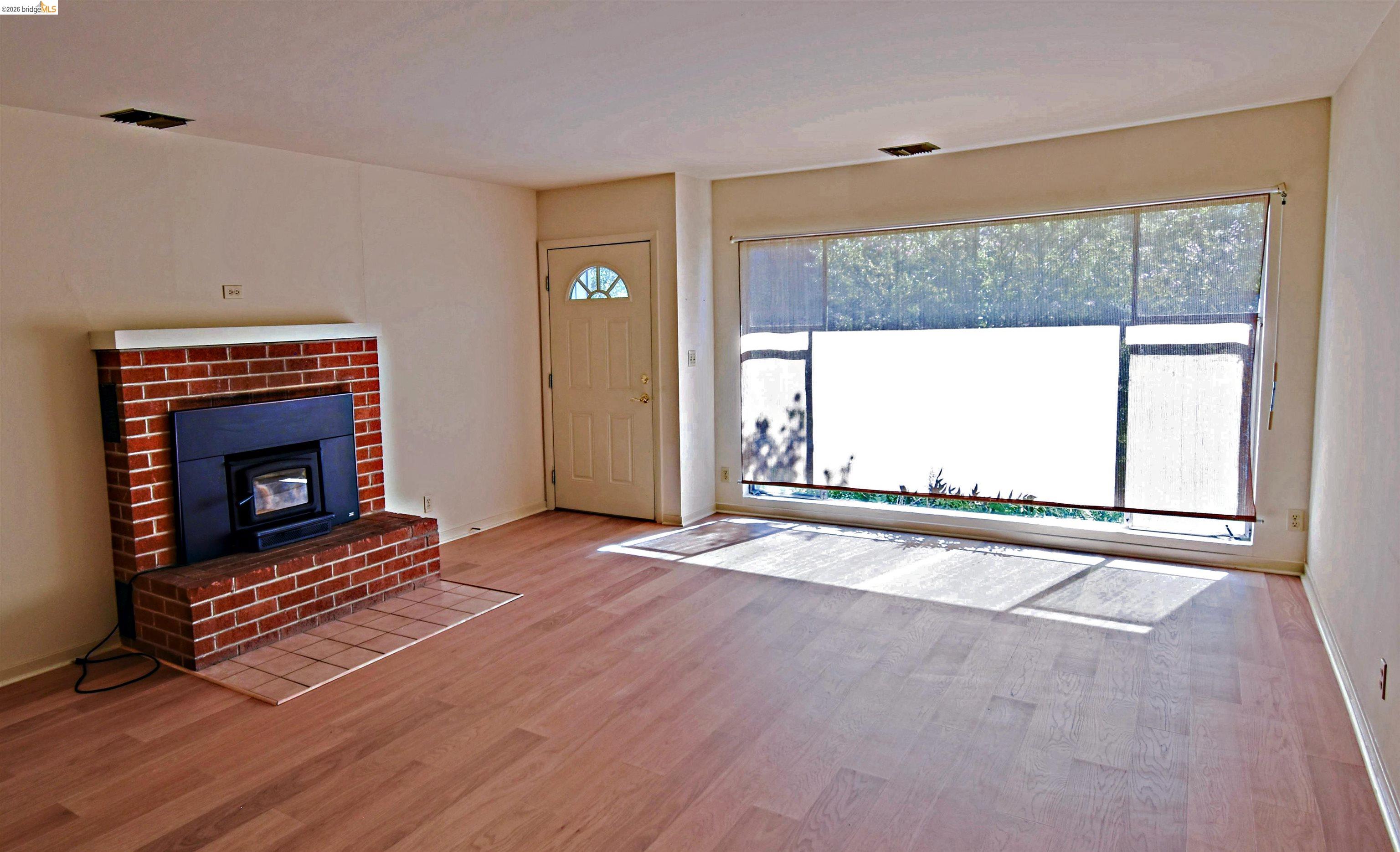 541 S Shepherd St, Sonora CA 95370 — photo 11