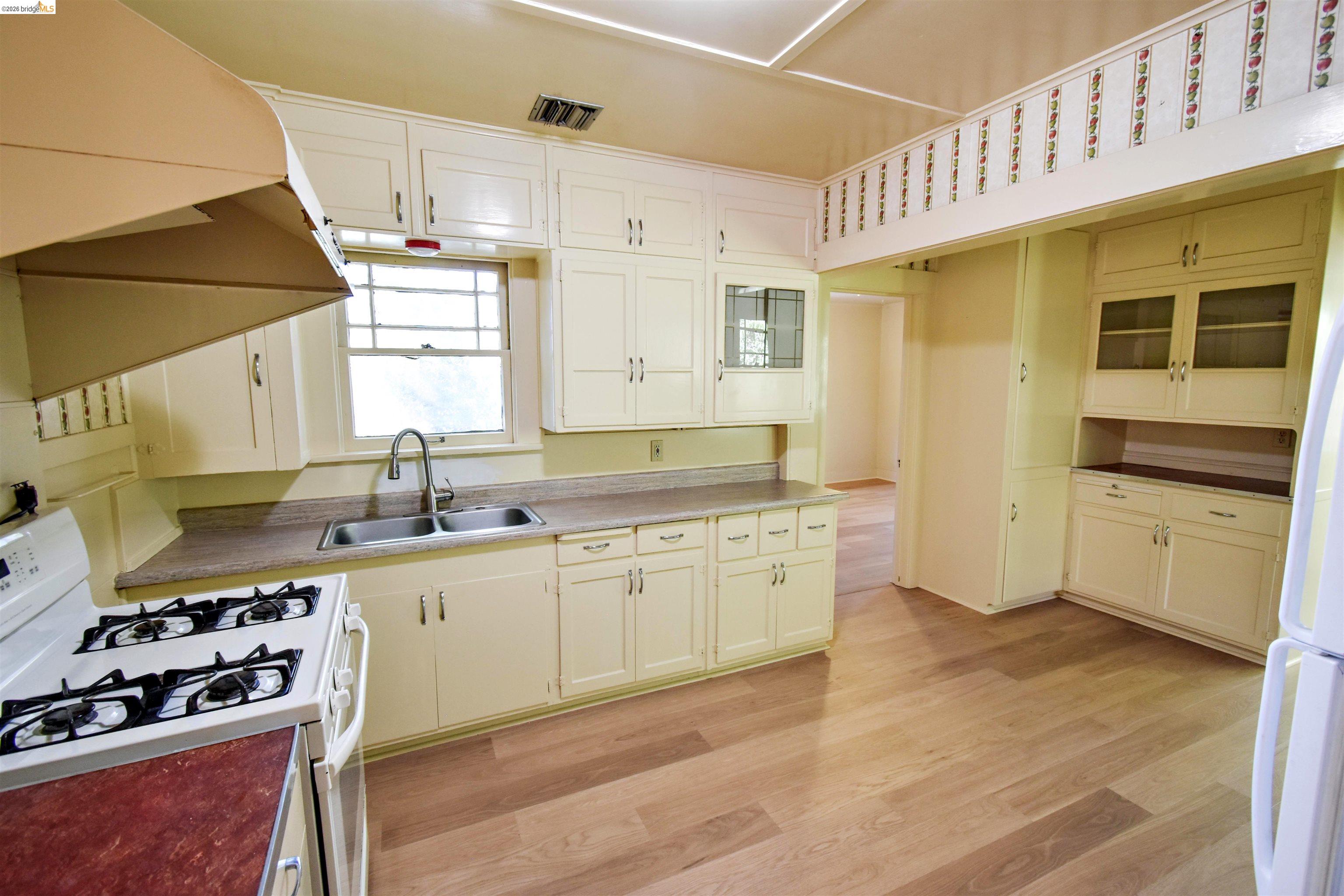 541 S Shepherd St, Sonora CA 95370 — photo 12