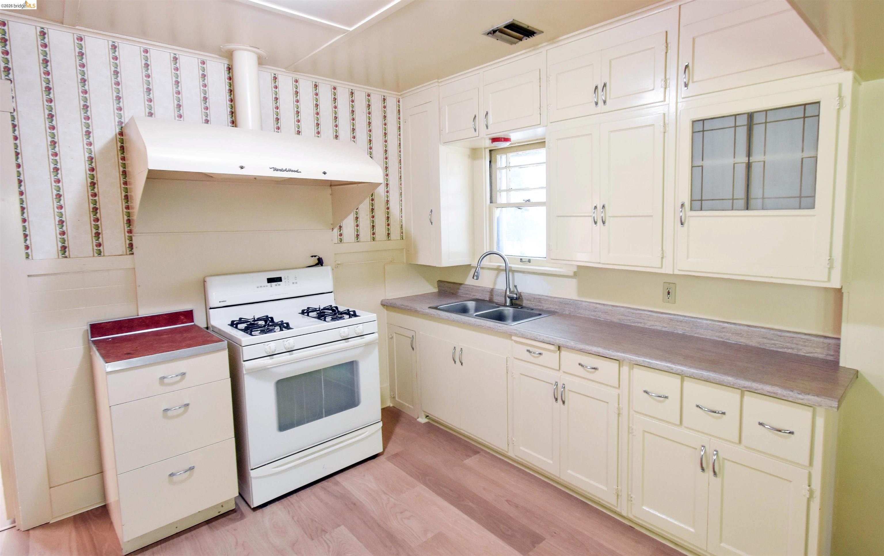 541 S Shepherd St, Sonora CA 95370 — photo 13