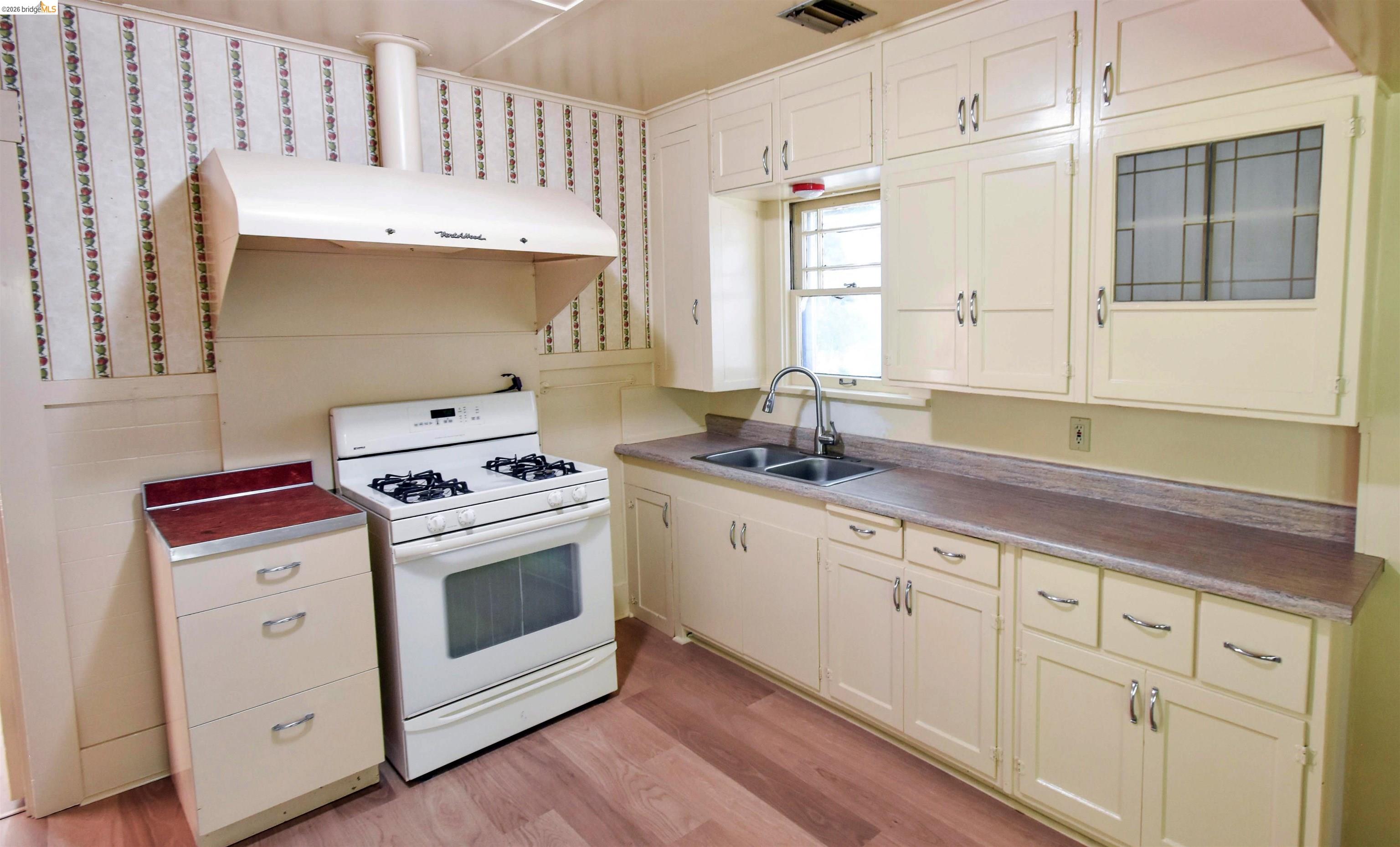 541 S Shepherd St, Sonora CA 95370 — photo 13