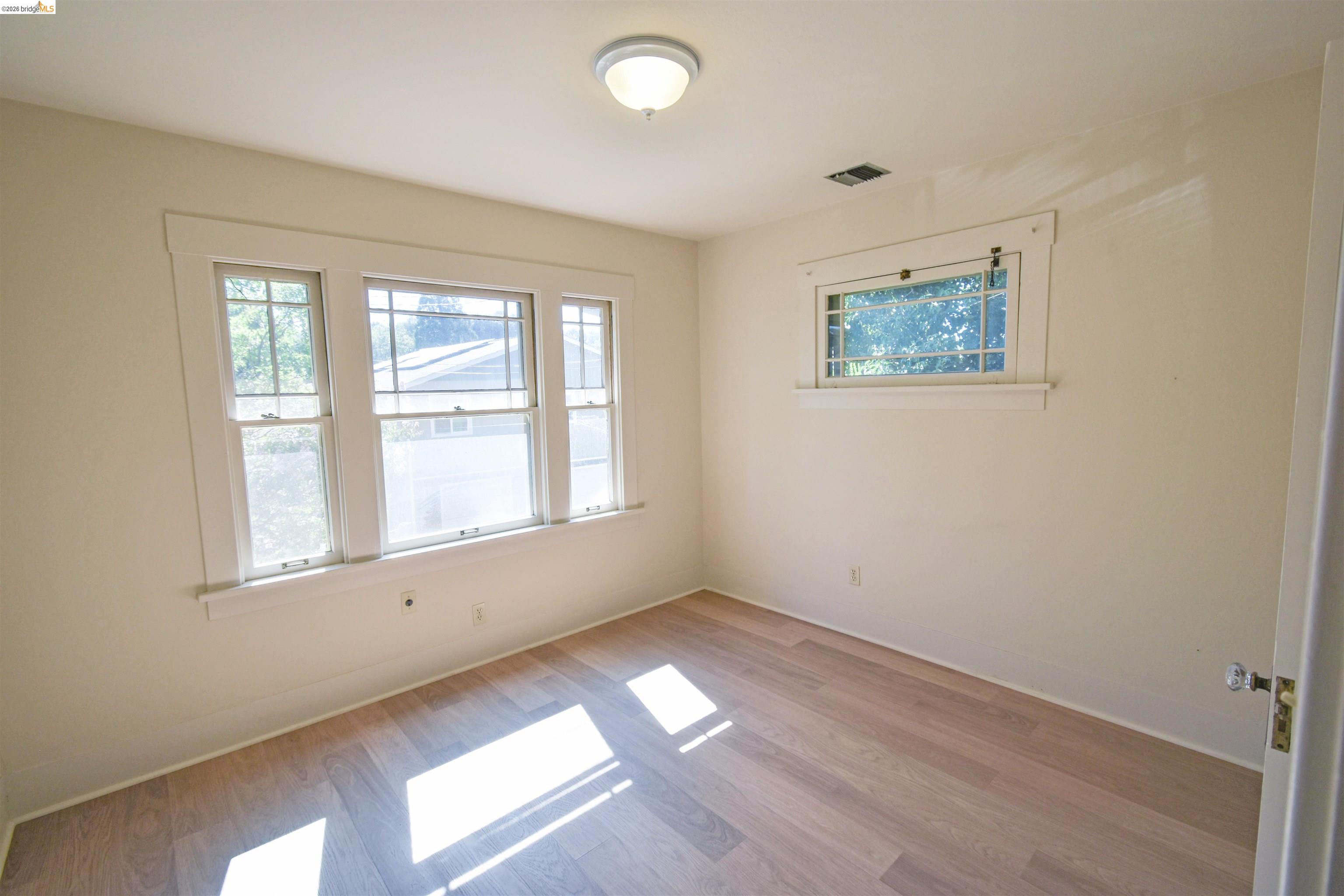 541 S Shepherd St, Sonora CA 95370 — photo 15