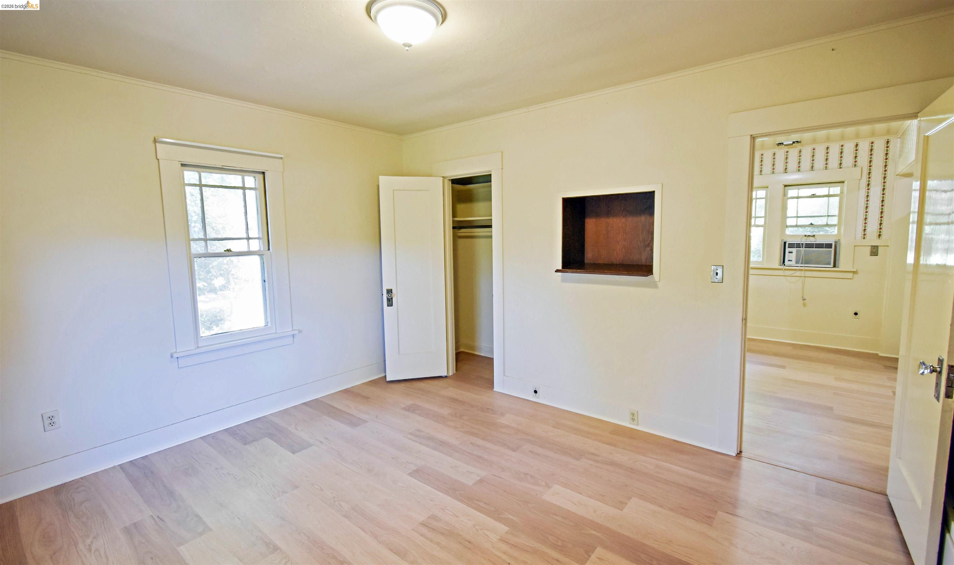 541 S Shepherd St, Sonora CA 95370 — photo 17
