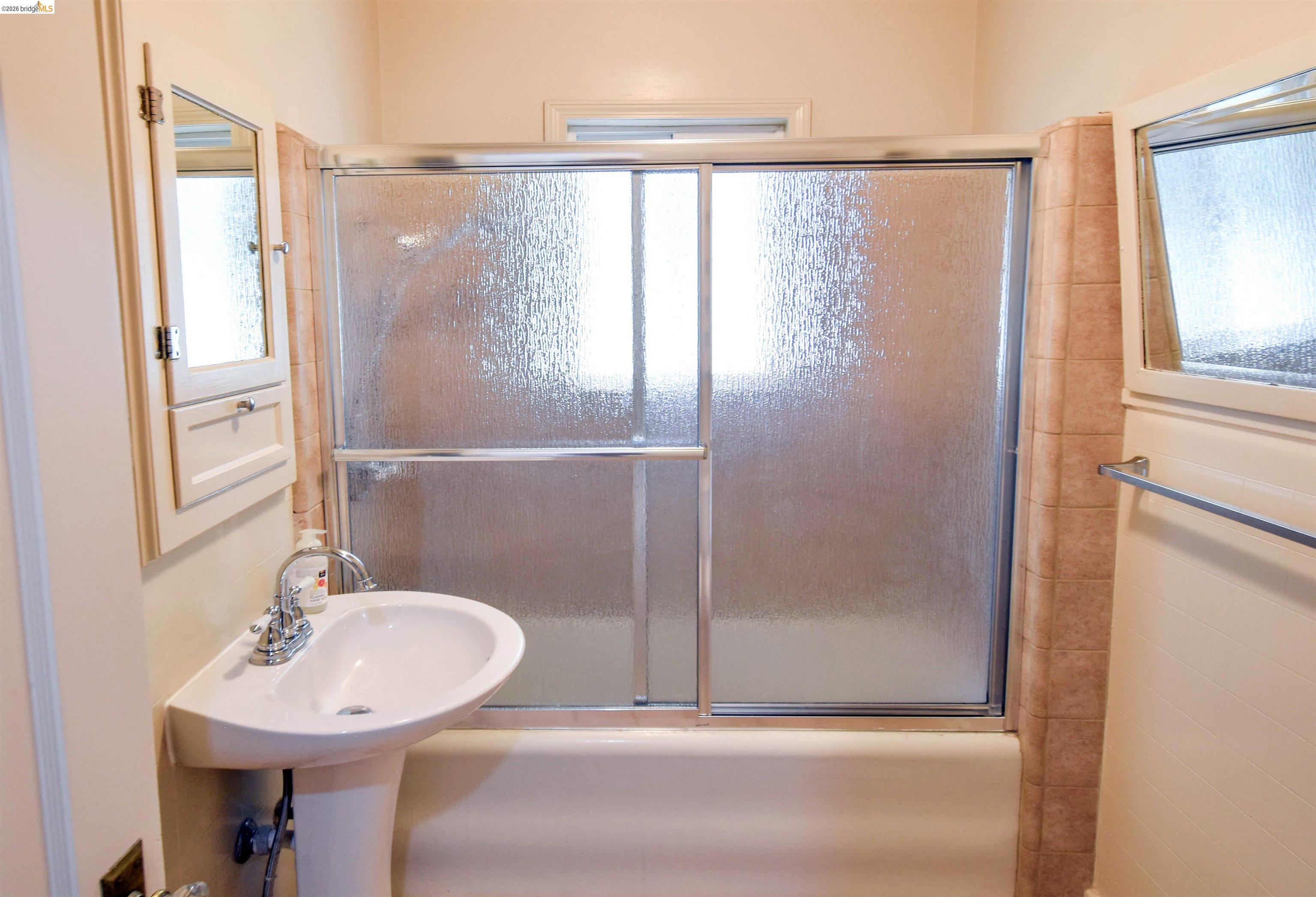 541 S Shepherd St, Sonora CA 95370 — photo 18