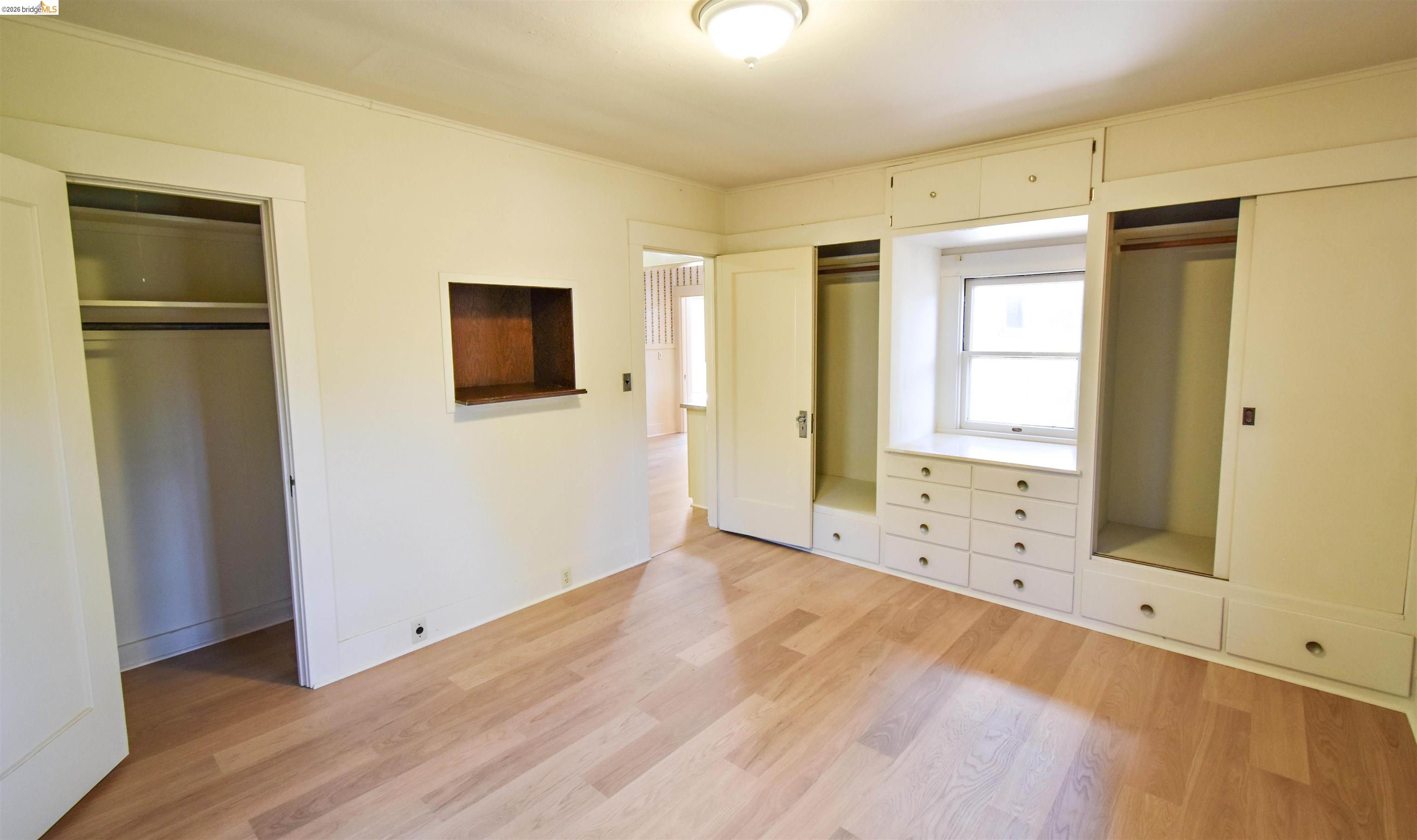 541 S Shepherd St, Sonora CA 95370 — photo 18