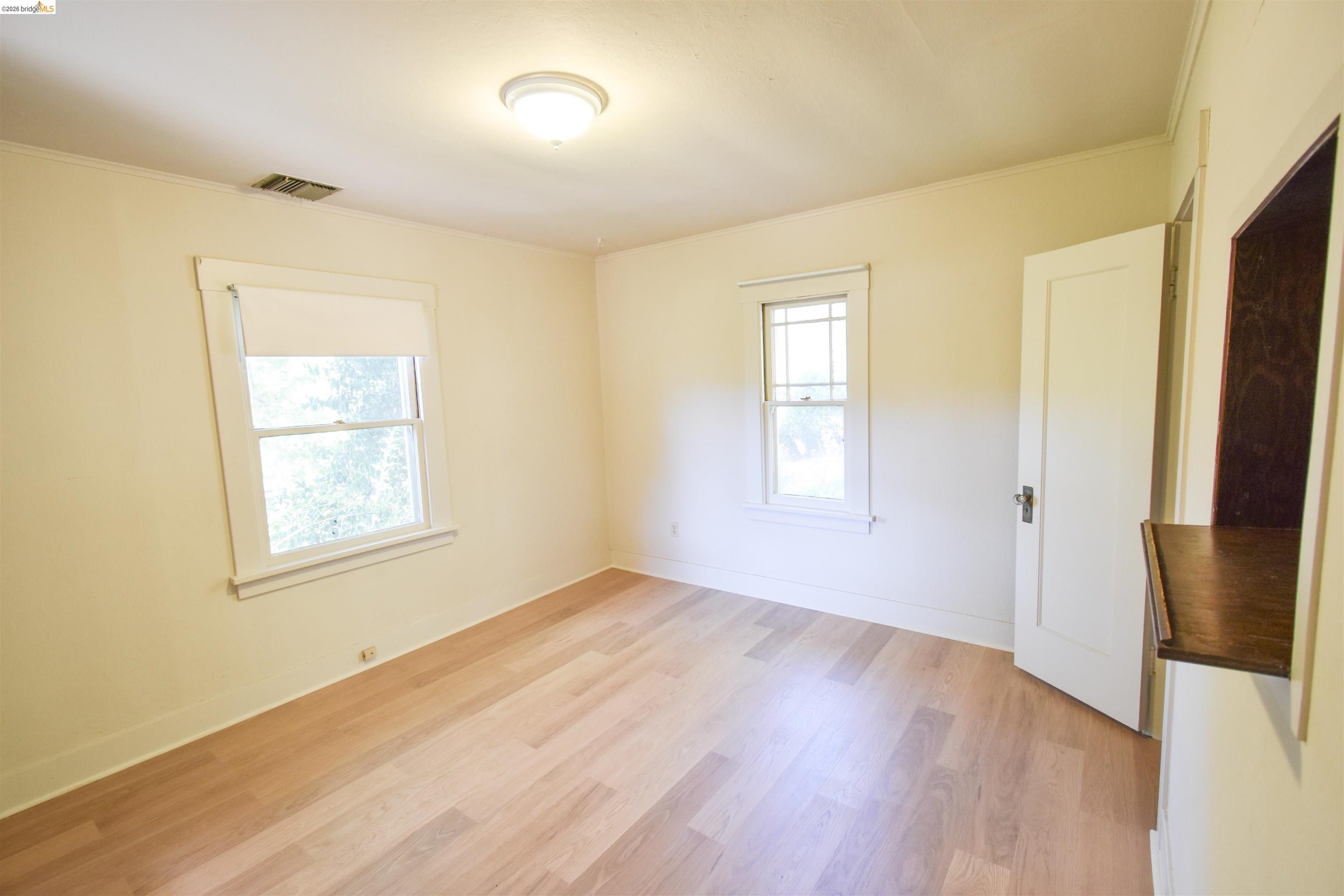 541 S Shepherd St, Sonora CA 95370 — photo 19