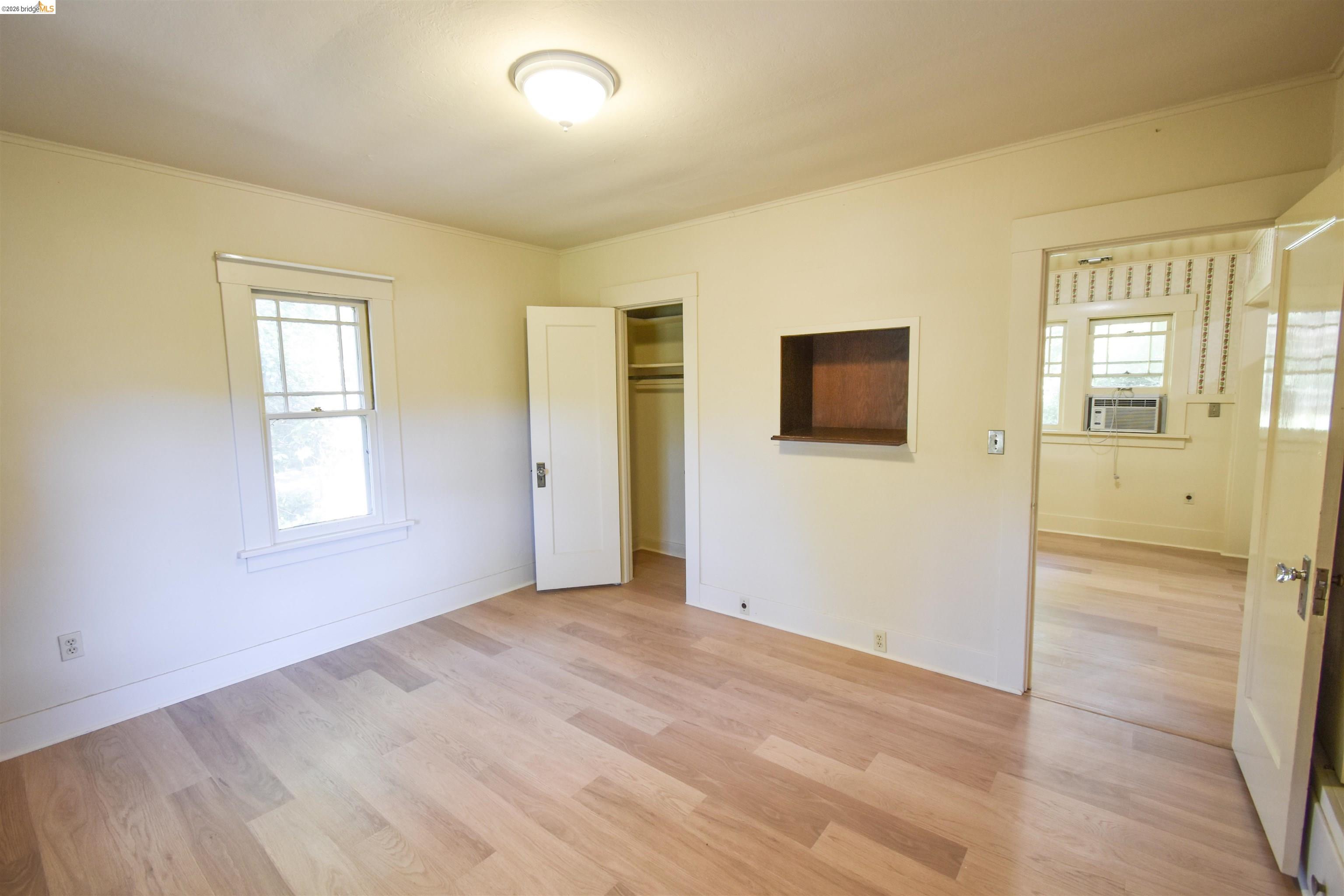 541 S Shepherd St, Sonora CA 95370 — photo 20