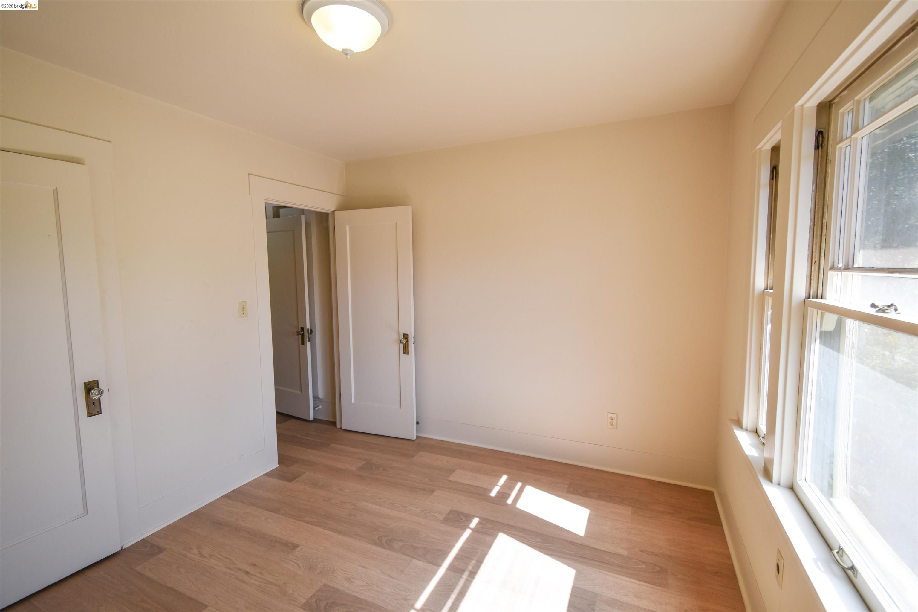 541 S Shepherd St, Sonora CA 95370 — photo 23
