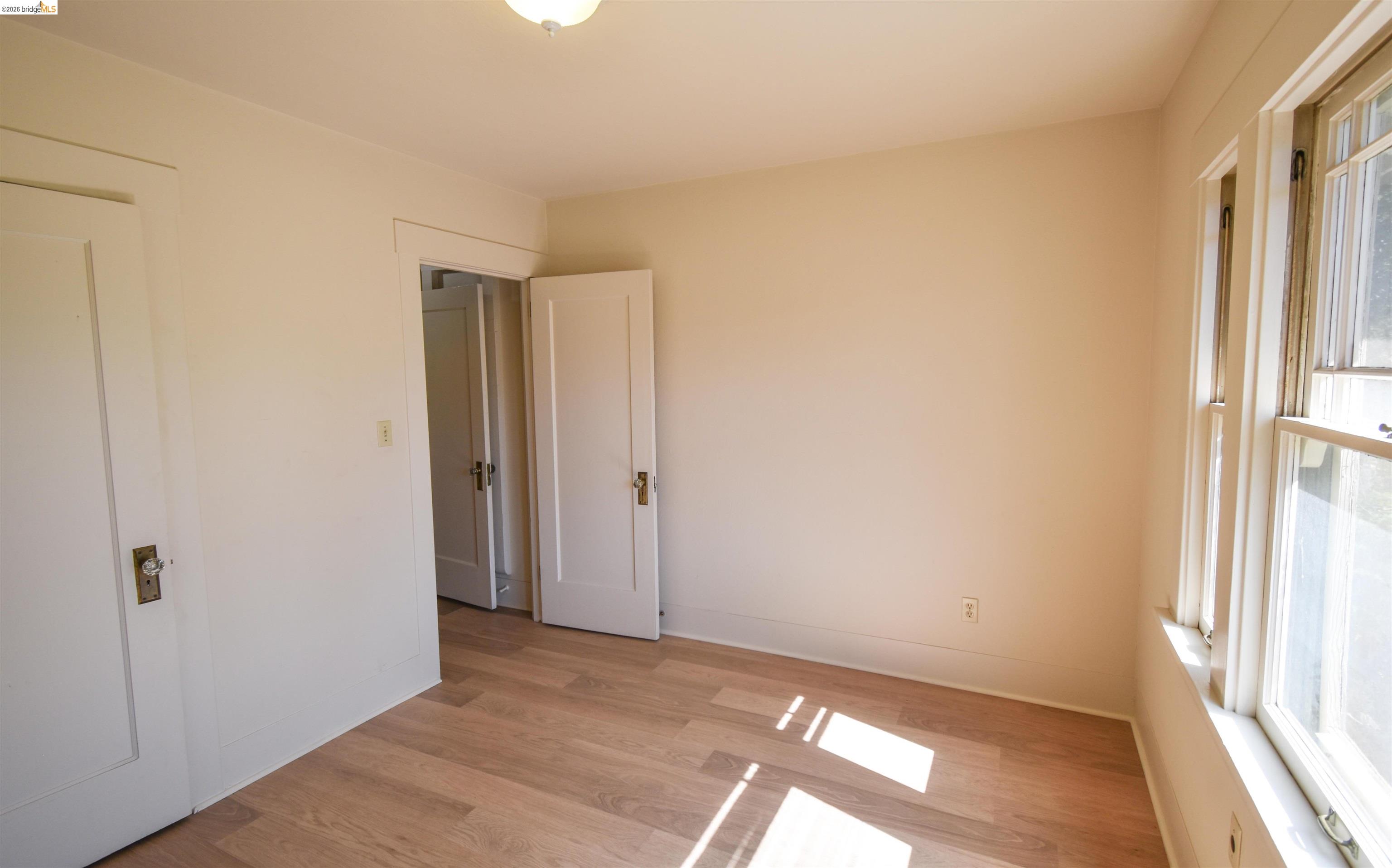 541 S Shepherd St, Sonora CA 95370 — photo 25