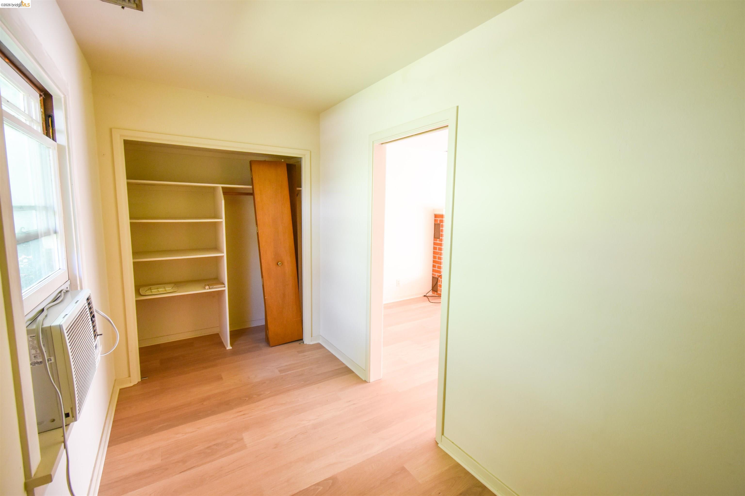 541 S Shepherd St, Sonora CA 95370 — photo 26