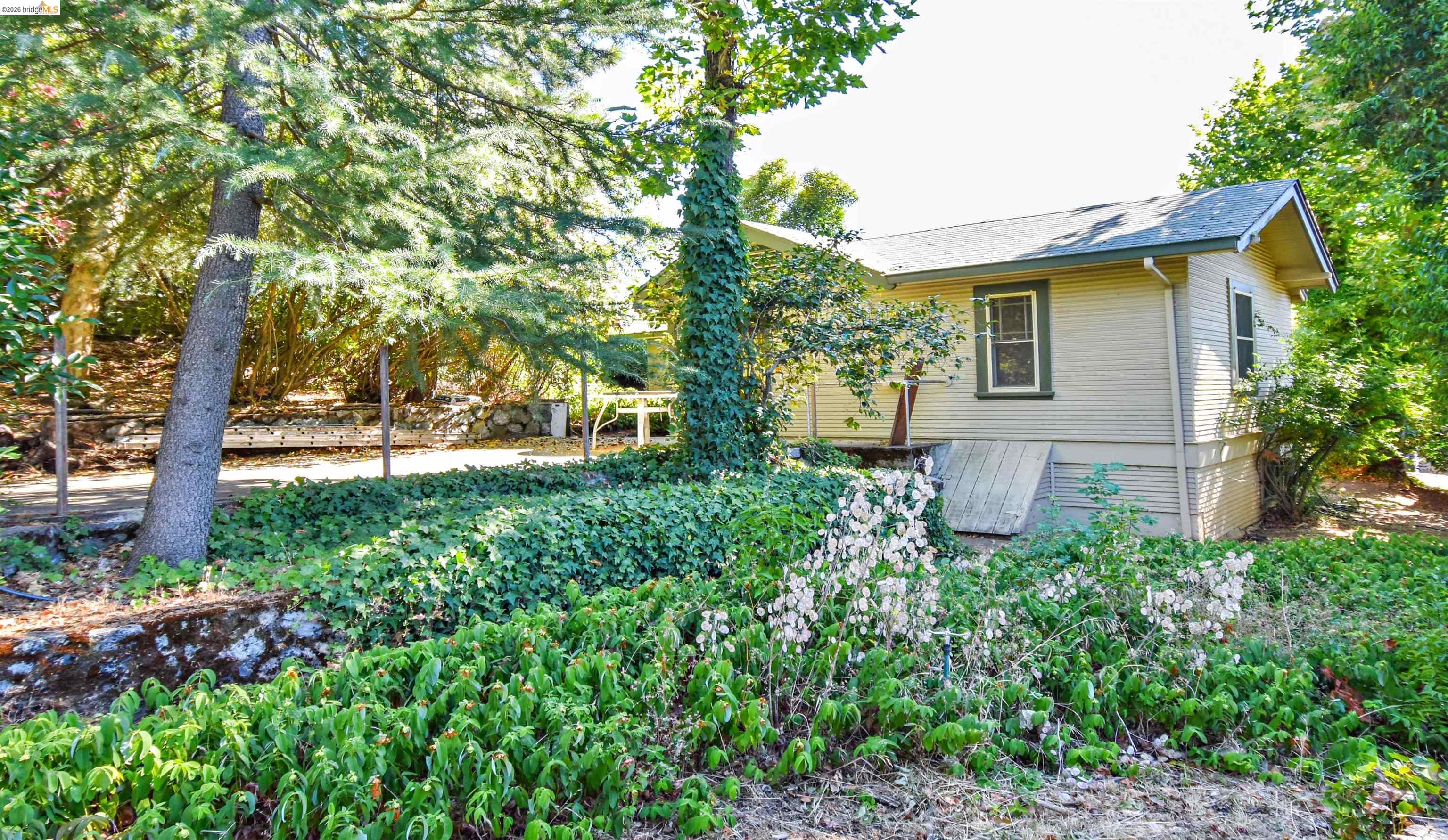 541 S Shepherd St, Sonora CA 95370 — photo 27