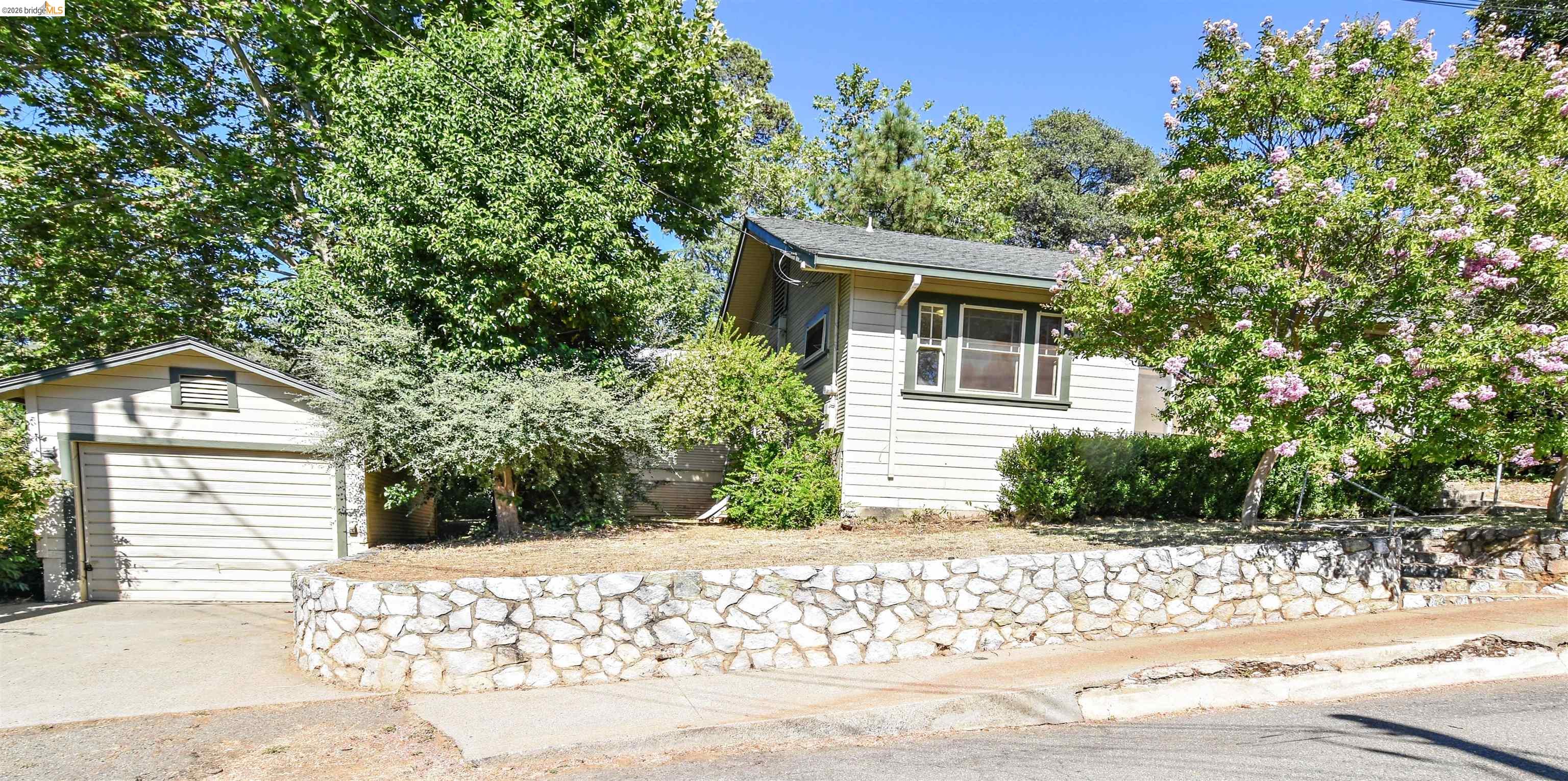 541 S Shepherd St, Sonora CA 95370 — photo 33