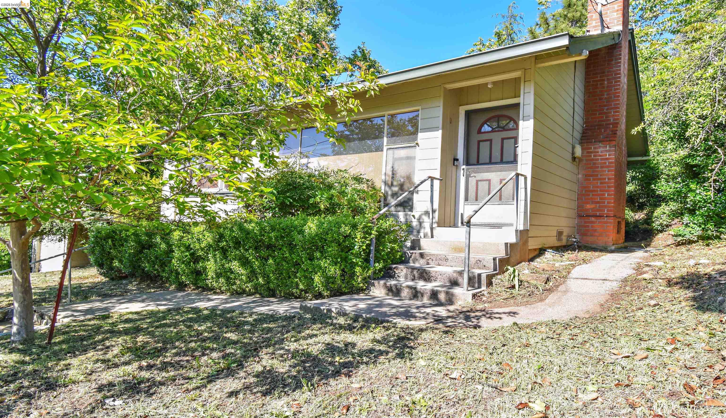 541 S Shepherd St, Sonora CA 95370 — photo 40