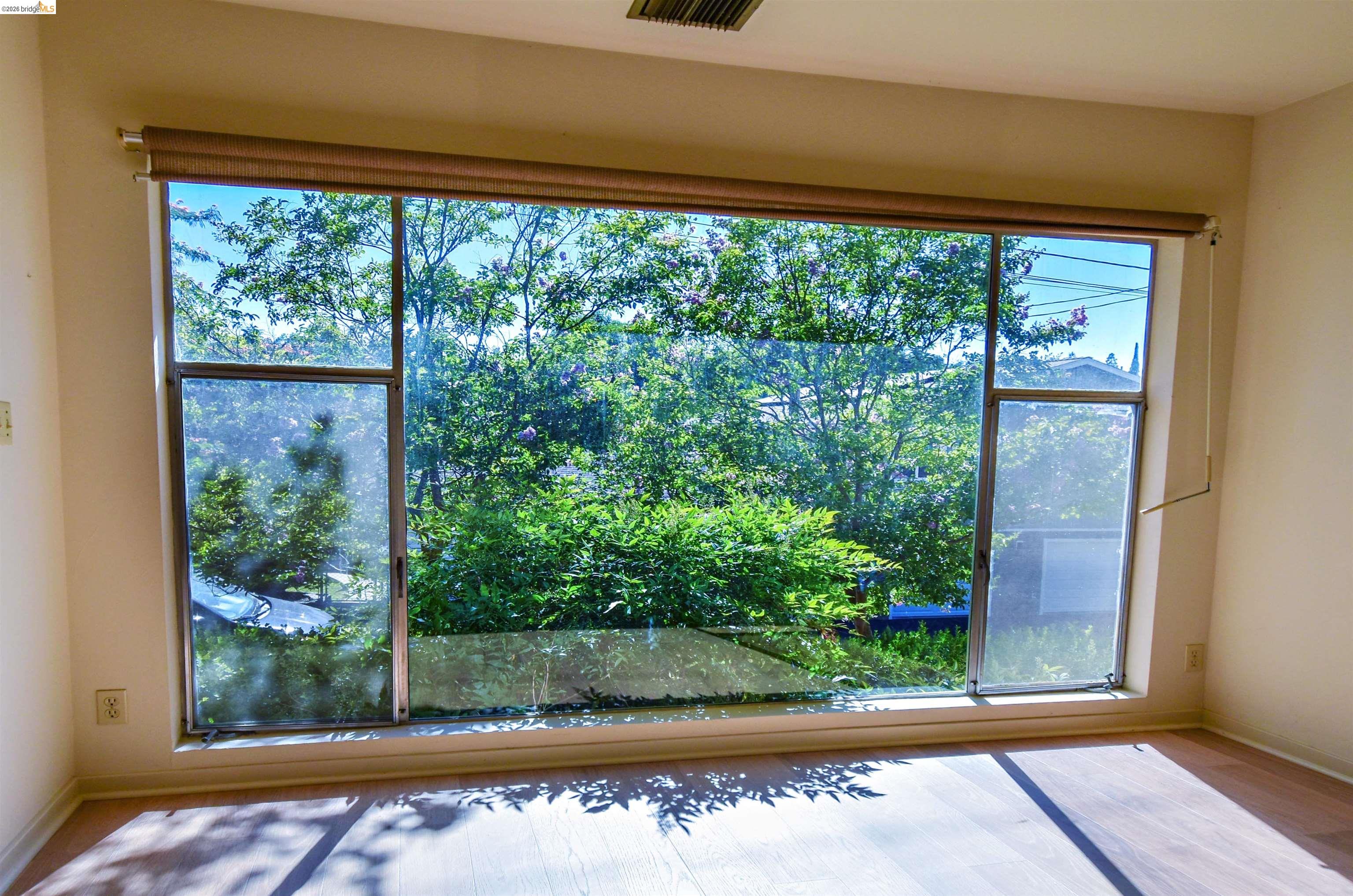 541 S Shepherd St, Sonora CA 95370 — photo 7