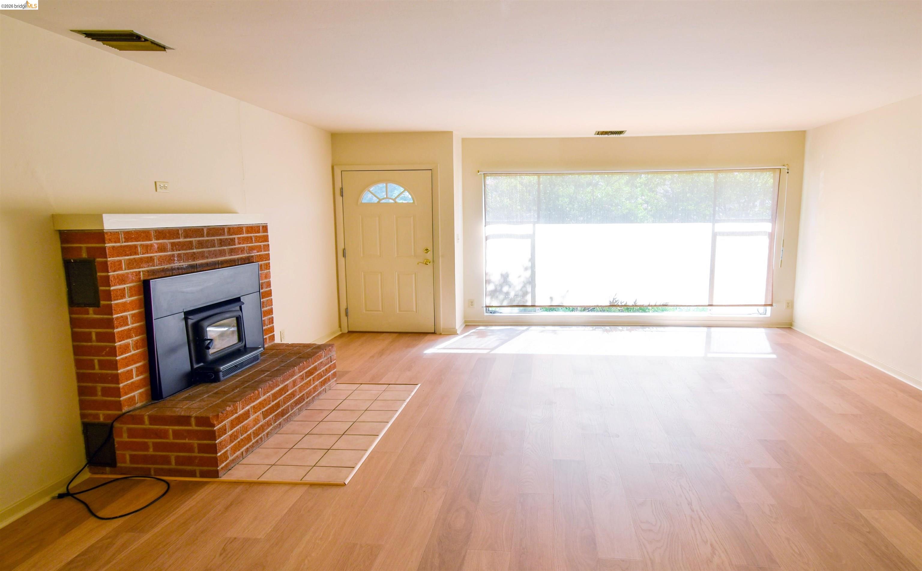 541 S Shepherd St, Sonora CA 95370 — photo 9