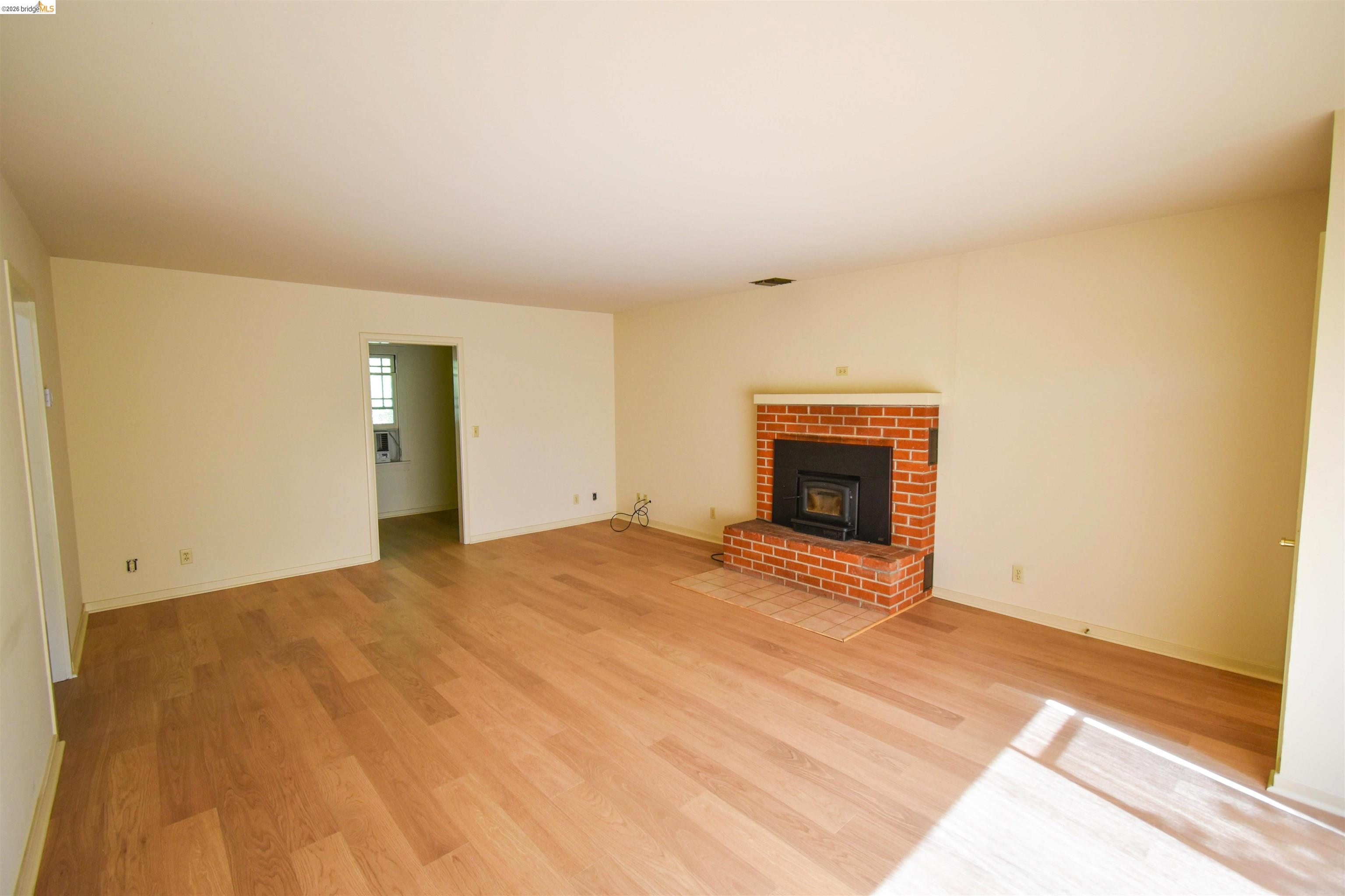 541 S Shepherd St, Sonora CA 95370 — photo 9